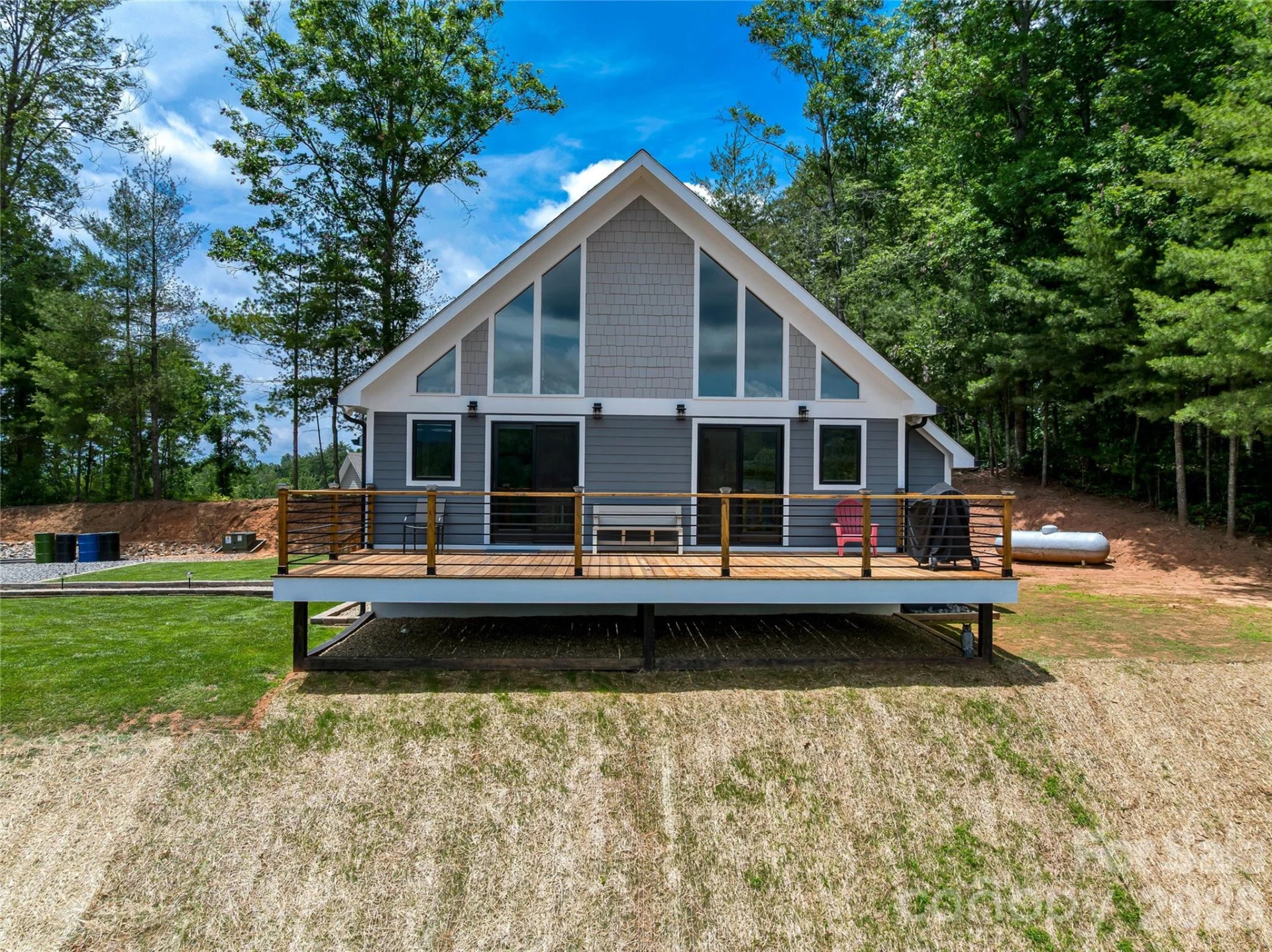 143 Fox Grape Hollow Road - Photo 26