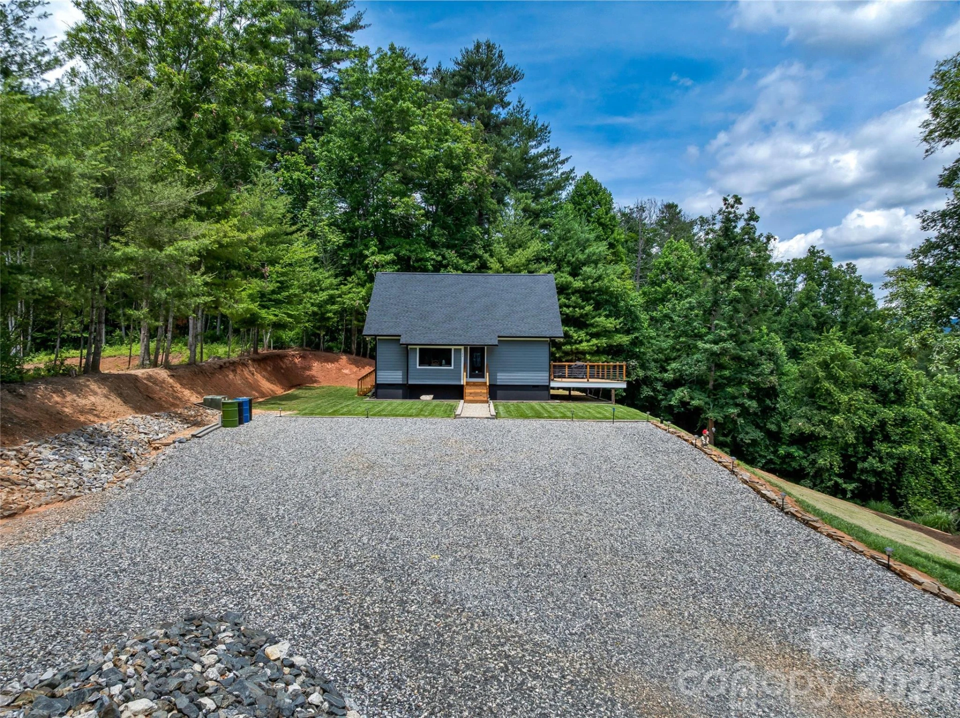 143 Fox Grape Hollow Road - Photo 28