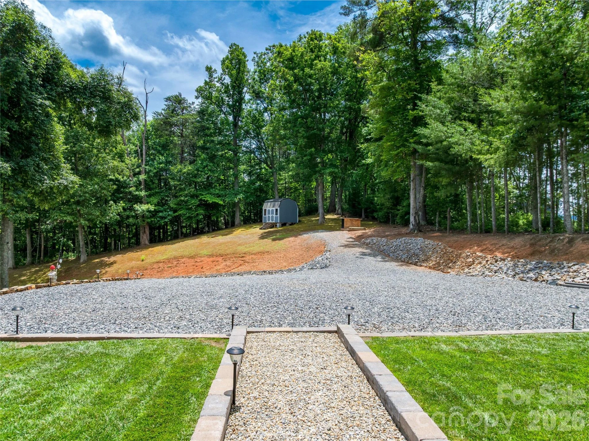 143 Fox Grape Hollow Road - Photo 29