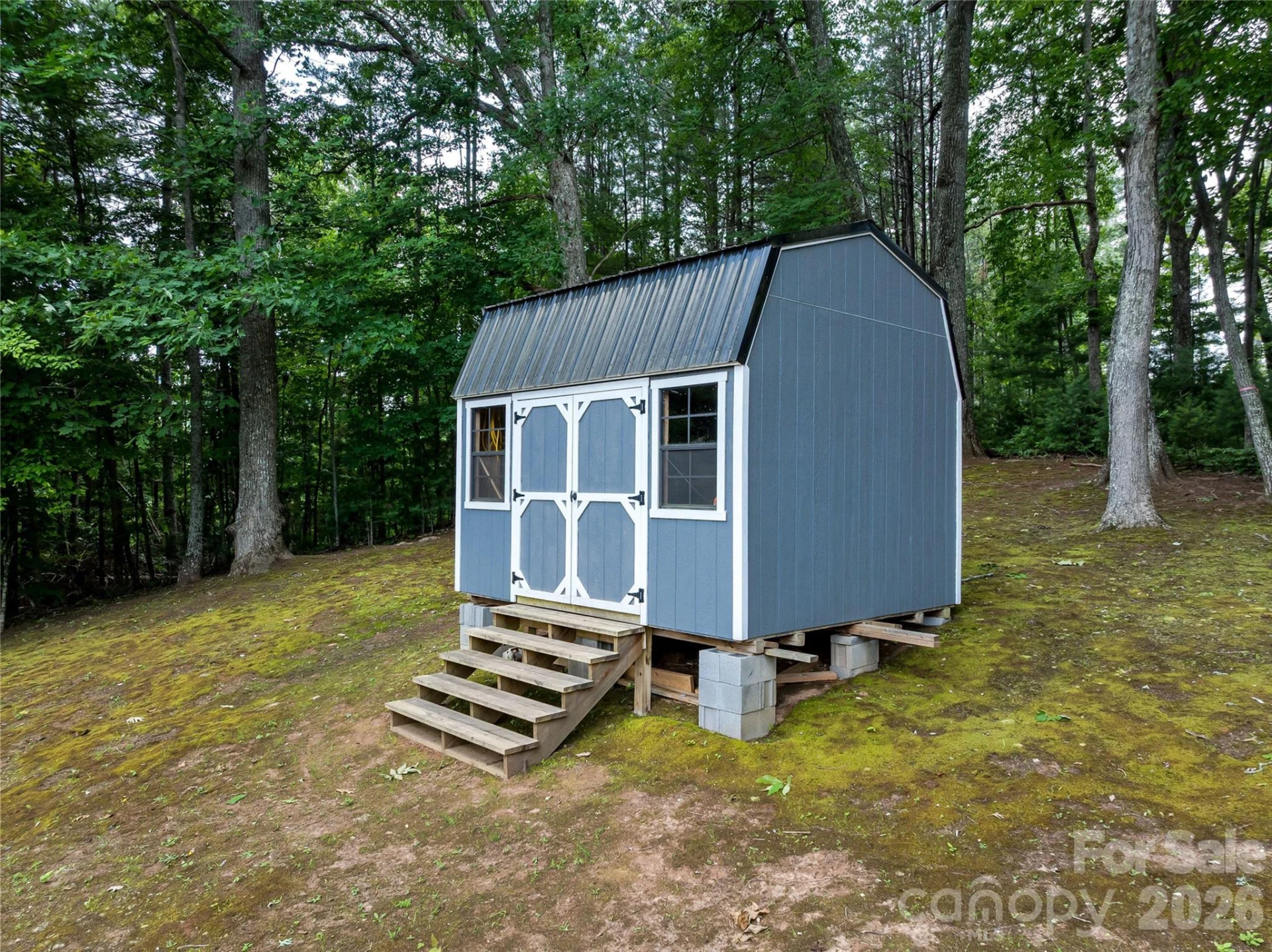 143 Fox Grape Hollow Road - Photo 30