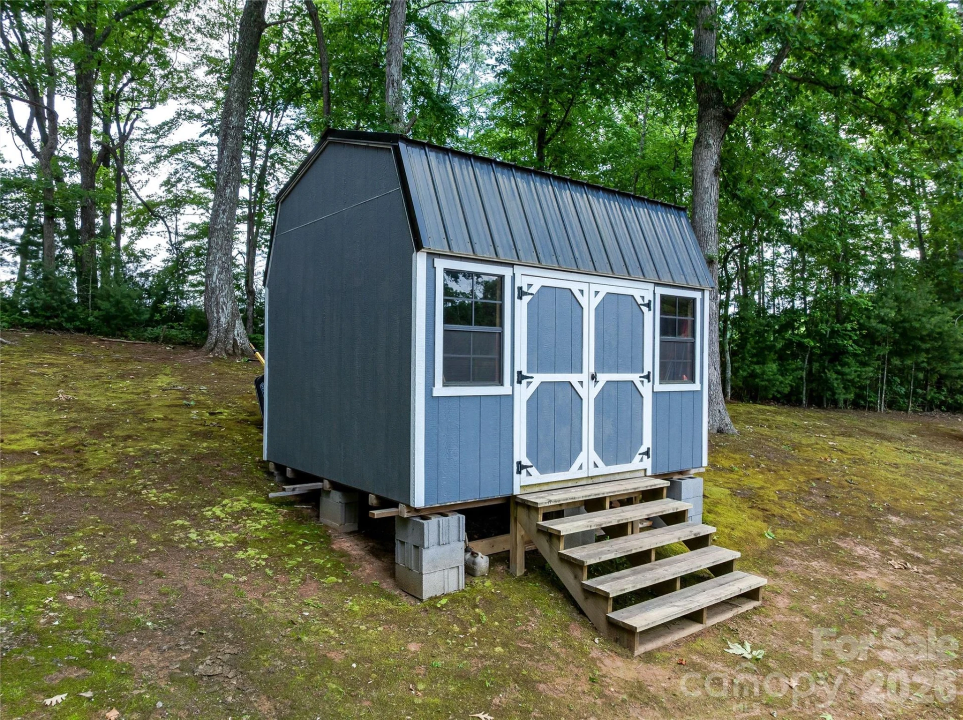 143 Fox Grape Hollow Road - Photo 31