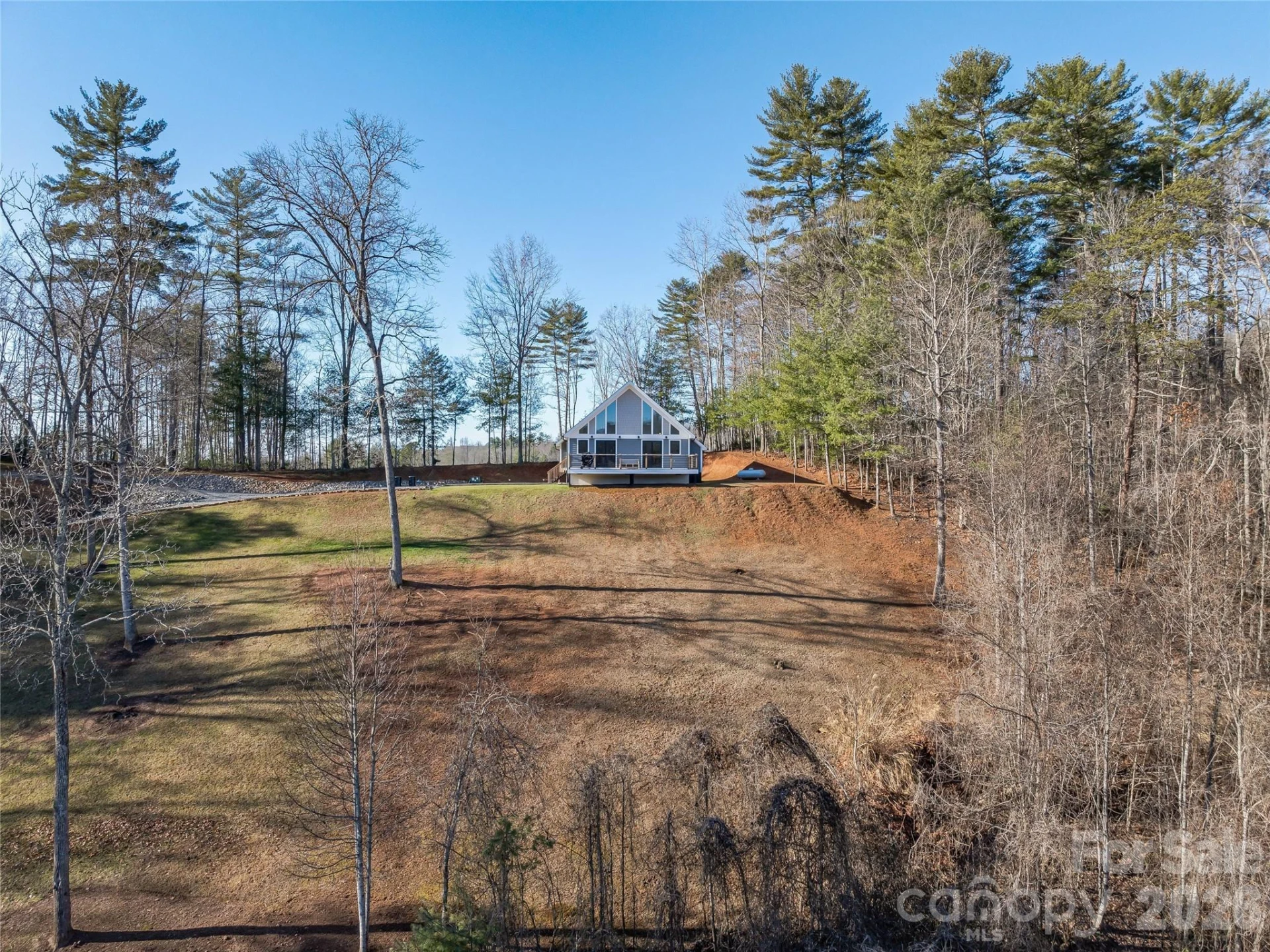 143 Fox Grape Hollow Road - Photo 32
