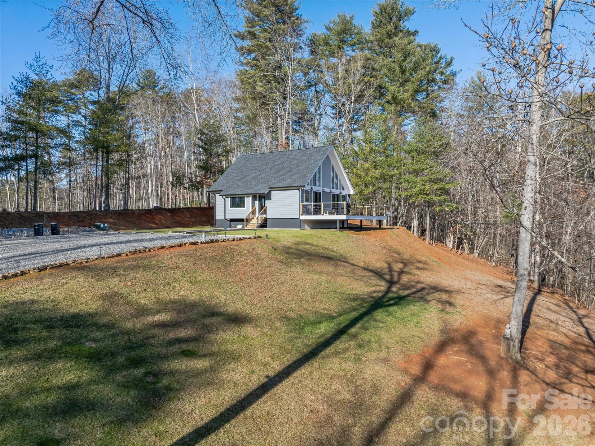 143 Fox Grape Hollow Road - Photo 33