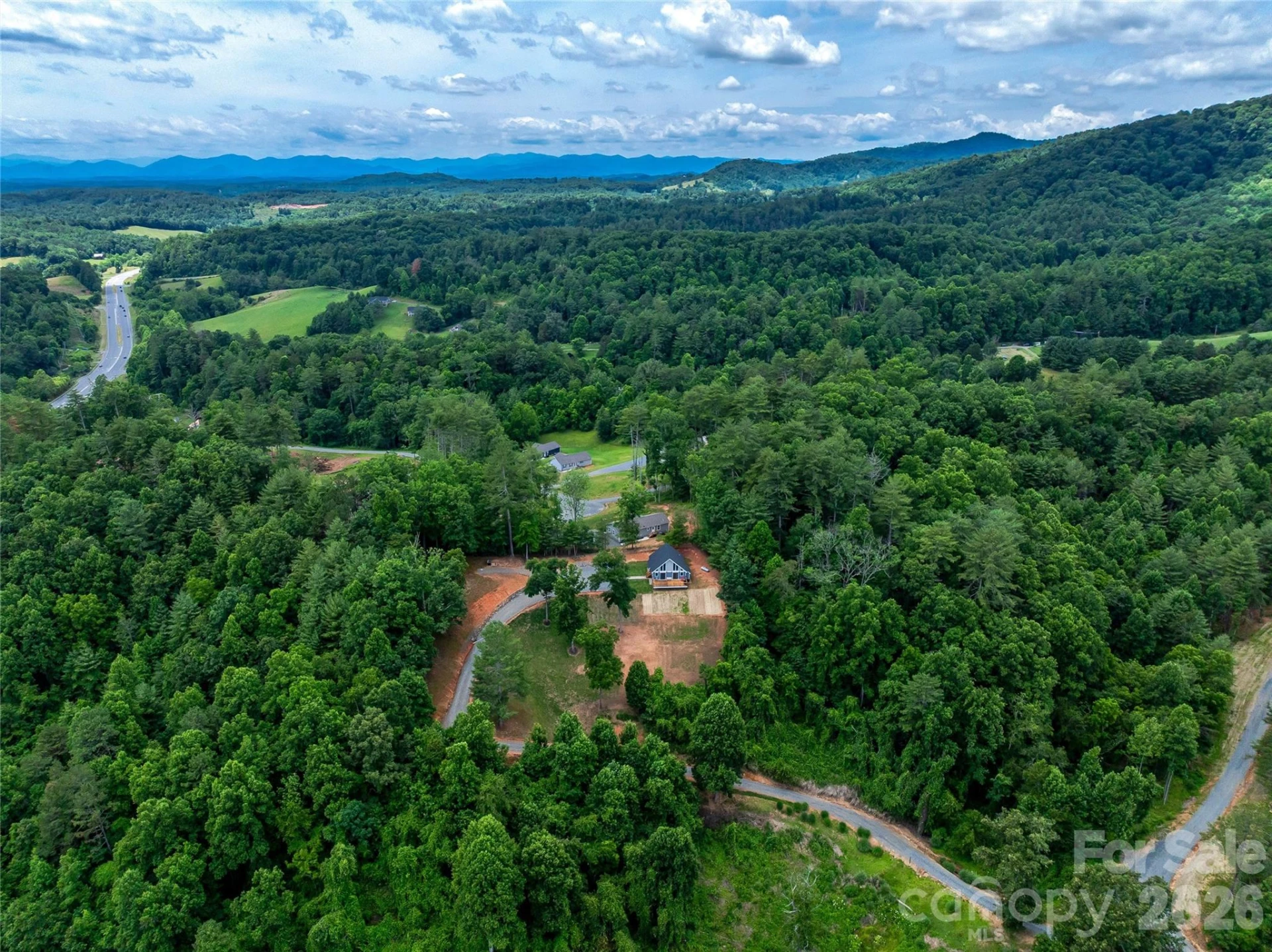 143 Fox Grape Hollow Road - Photo 34