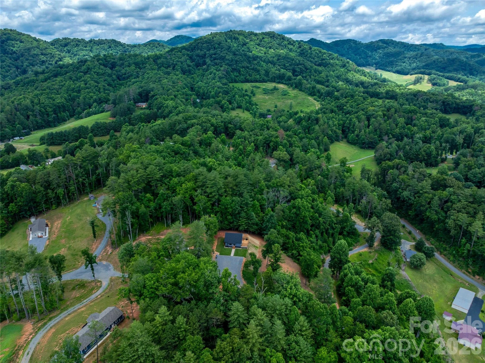 143 Fox Grape Hollow Road - Photo 35