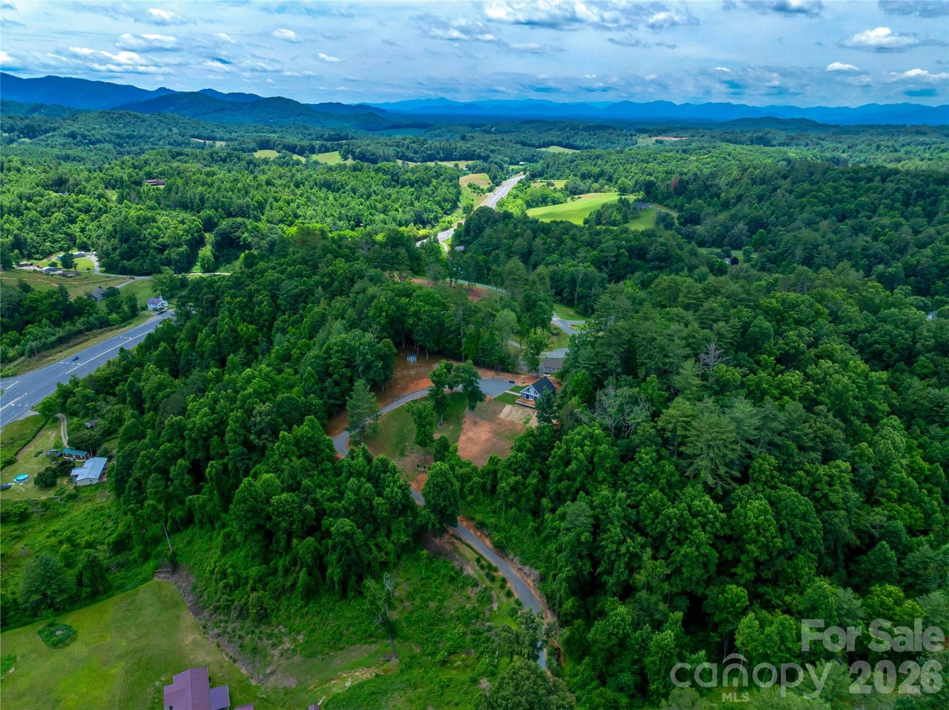 143 Fox Grape Hollow Road - Photo 36