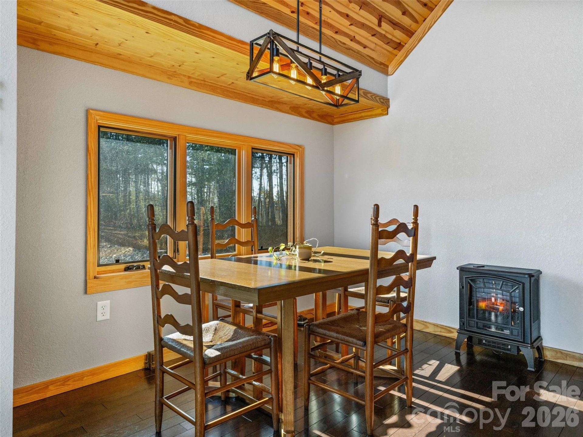 143 Fox Grape Hollow Road - Photo 7