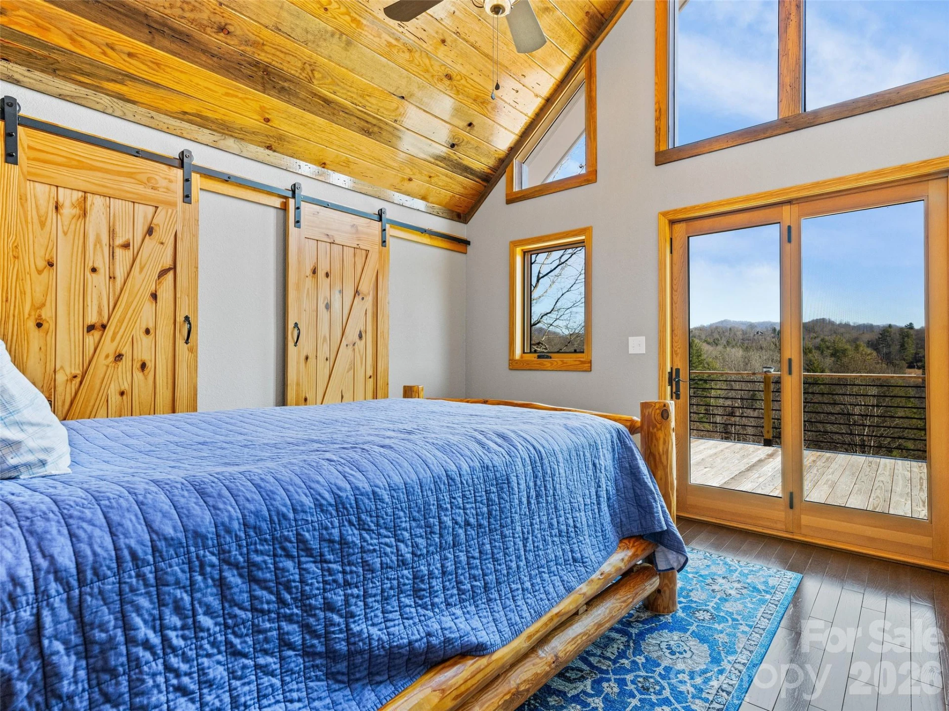 143 Fox Grape Hollow Road - Photo 9