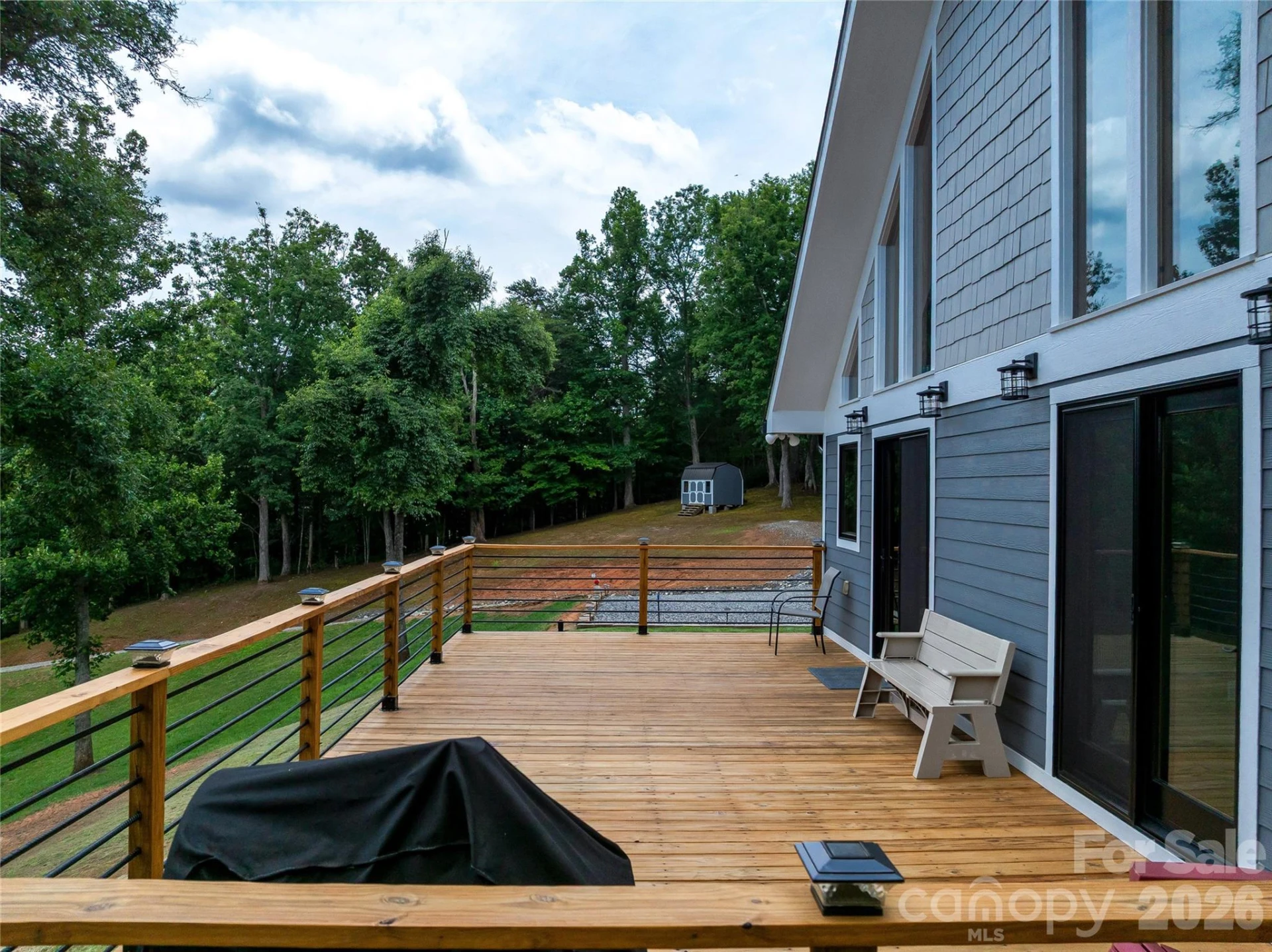 143 Fox Grape Hollow Road - Photo 10
