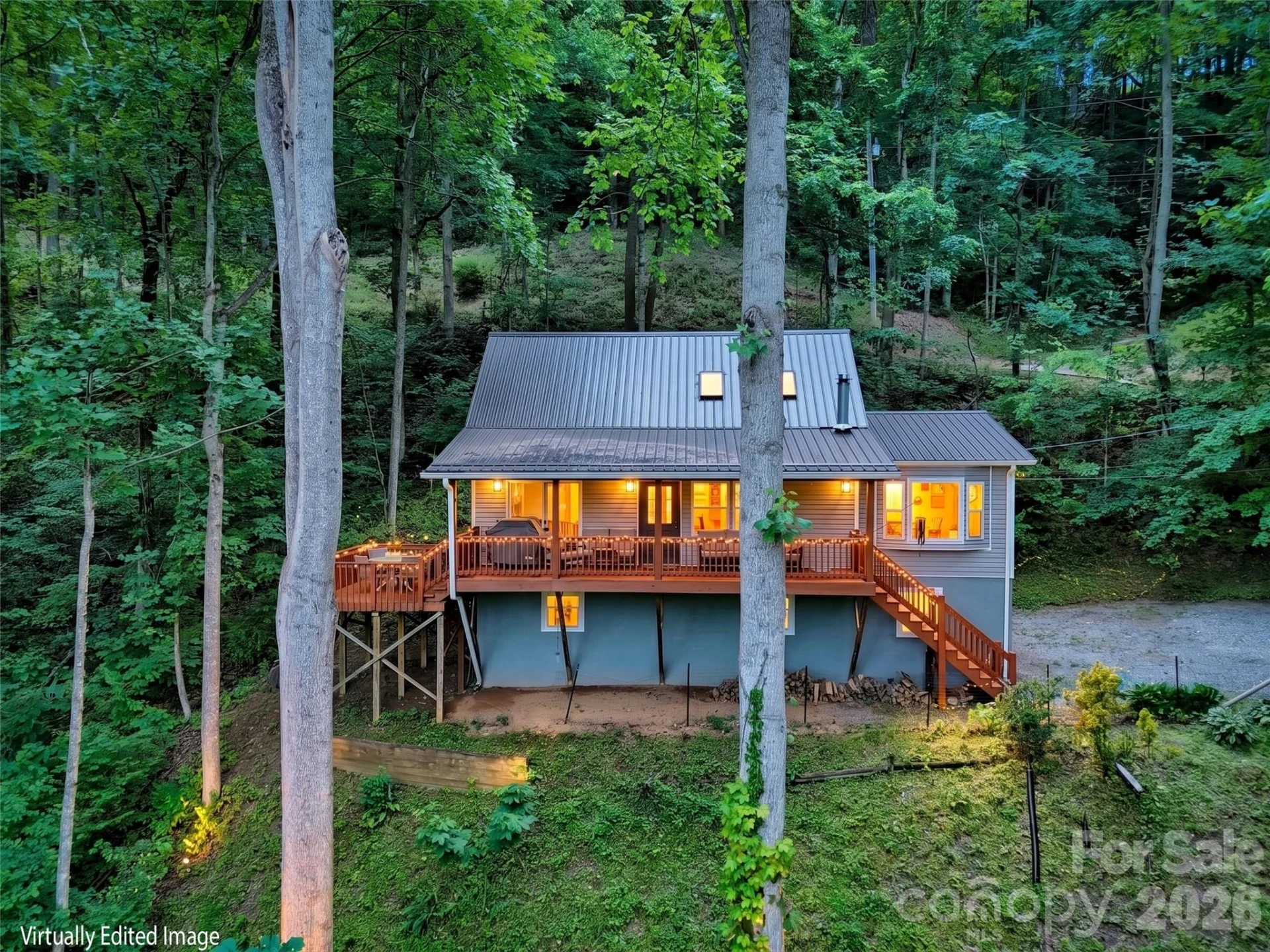 245 Greenview Drive