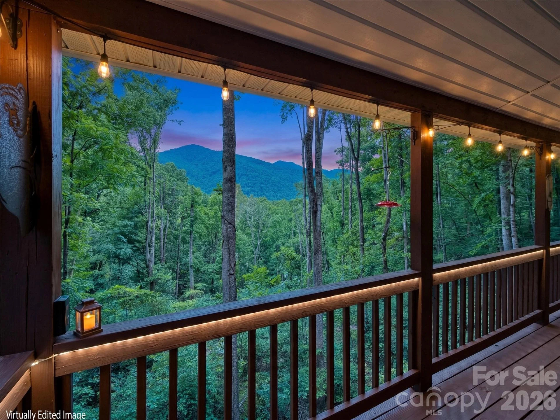 245 Greenview Drive - Photo 2