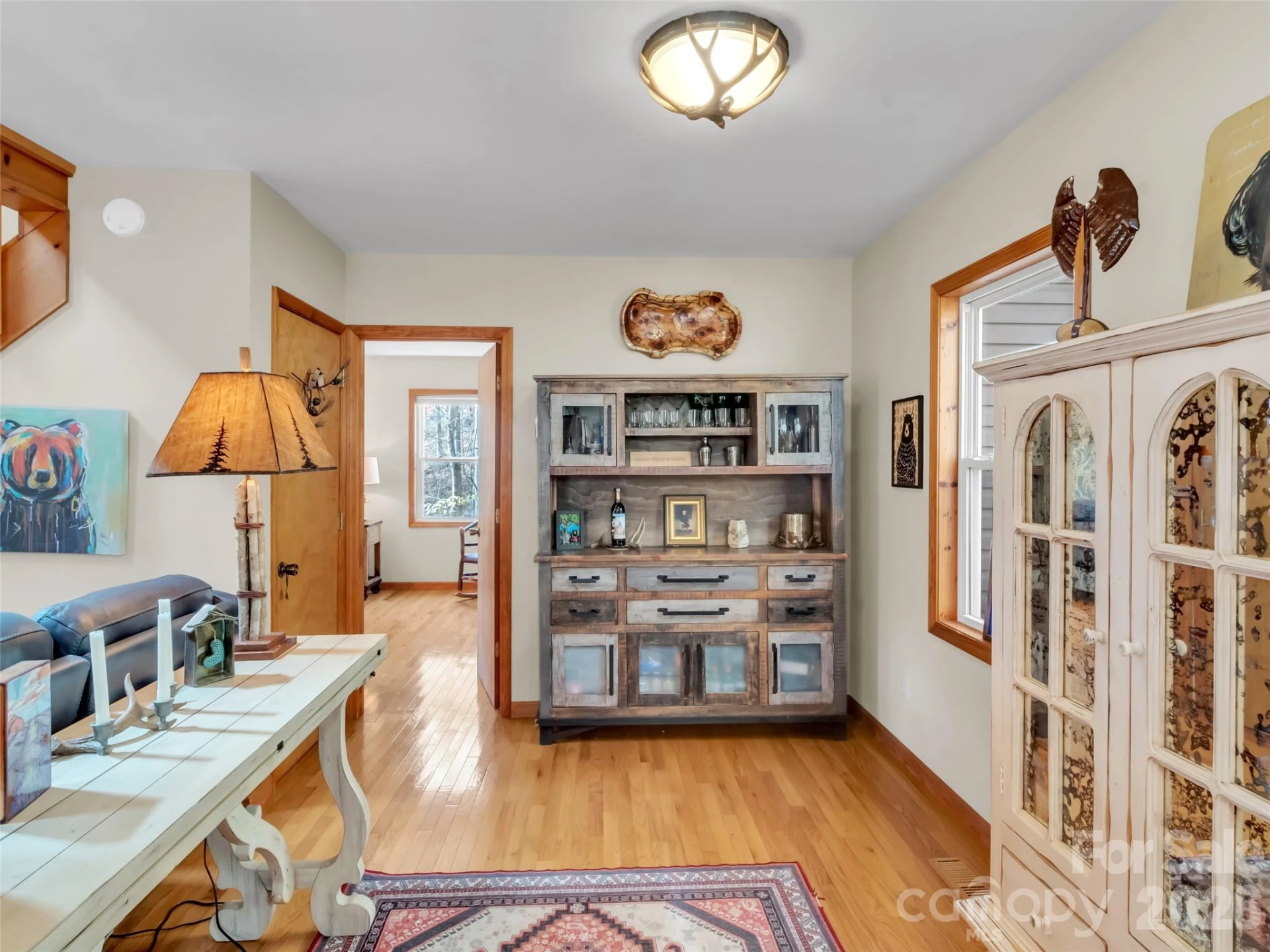 245 Greenview Drive - Photo 13