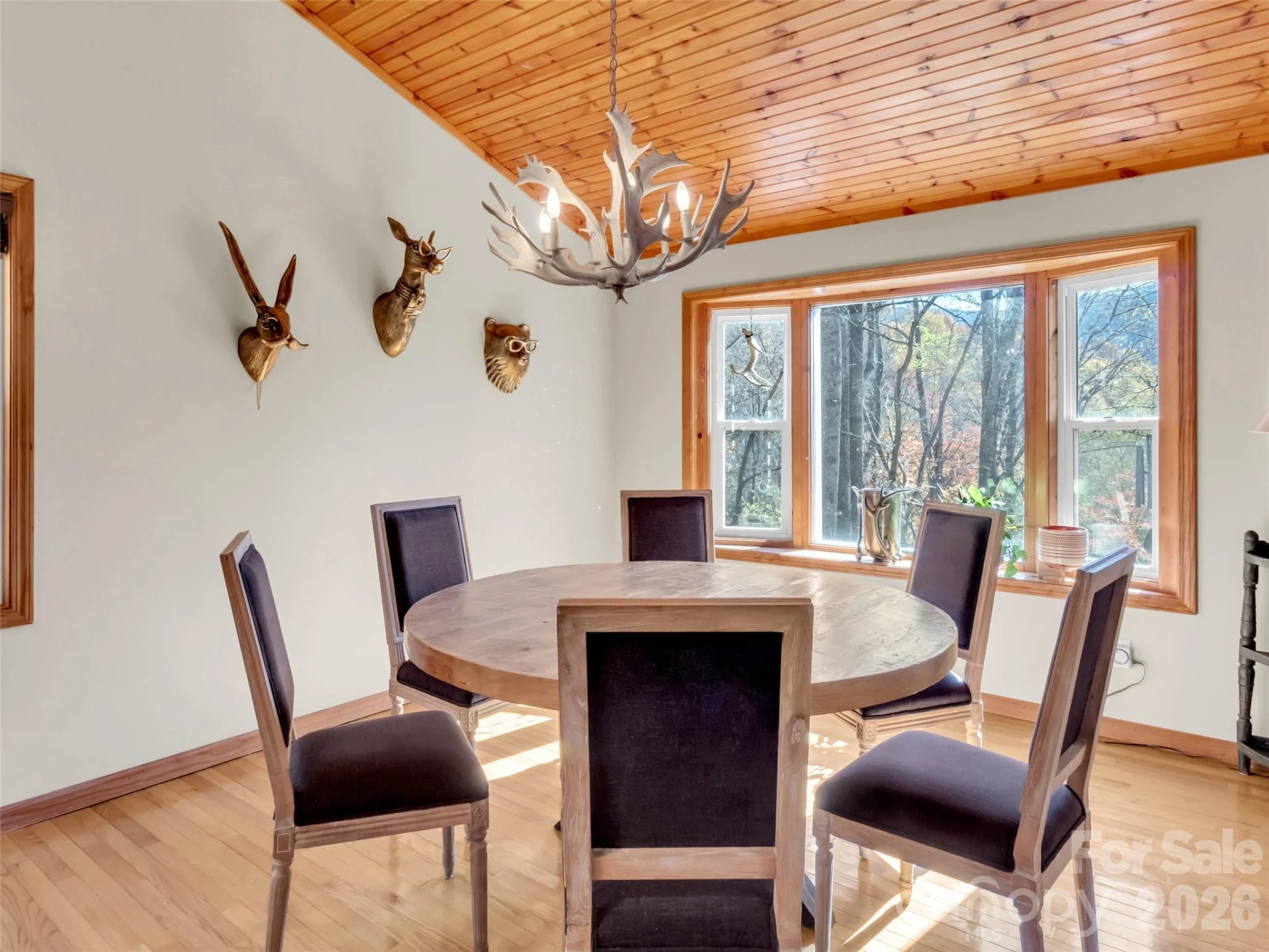 245 Greenview Drive - Photo 14