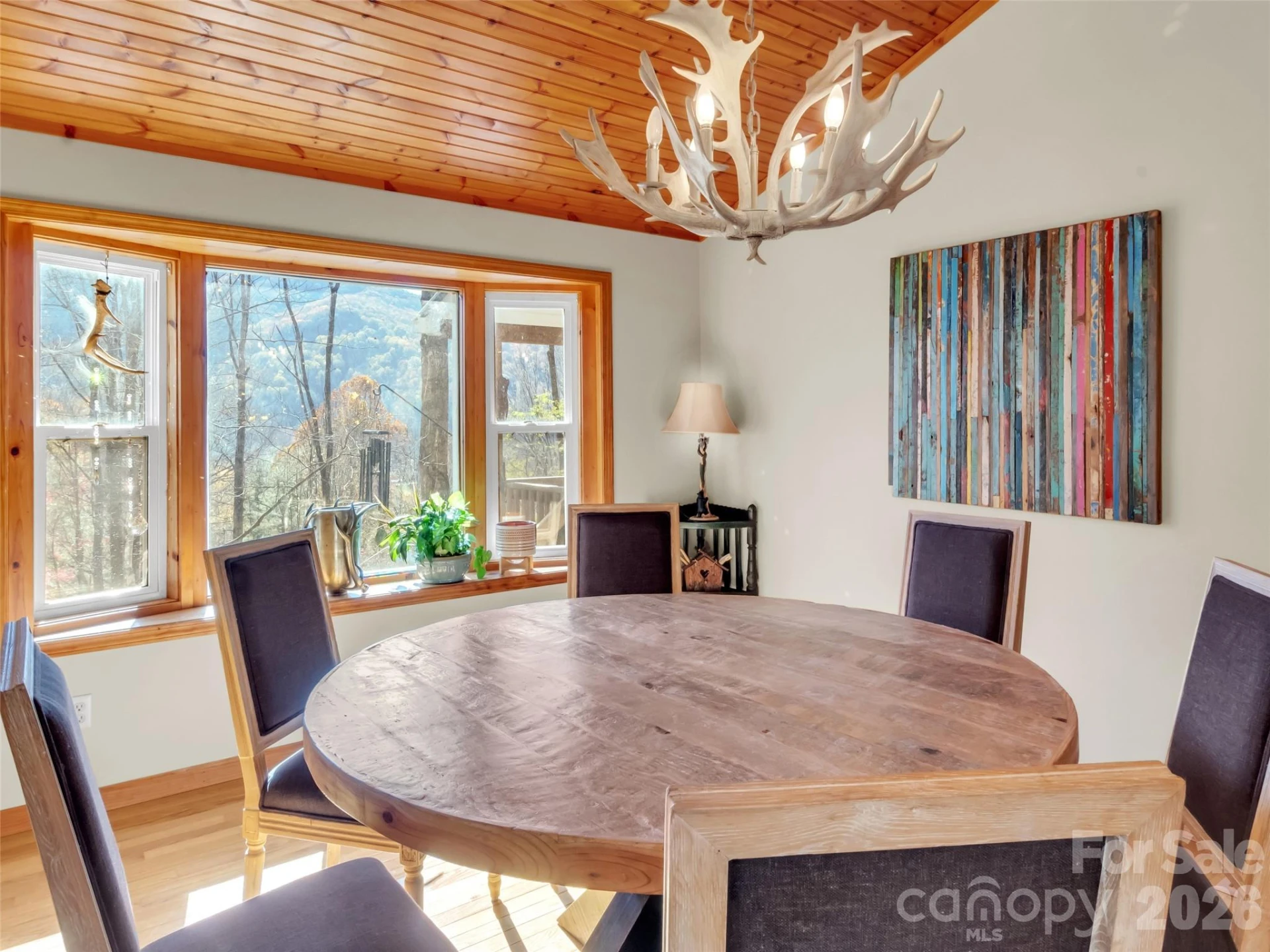 245 Greenview Drive - Photo 16