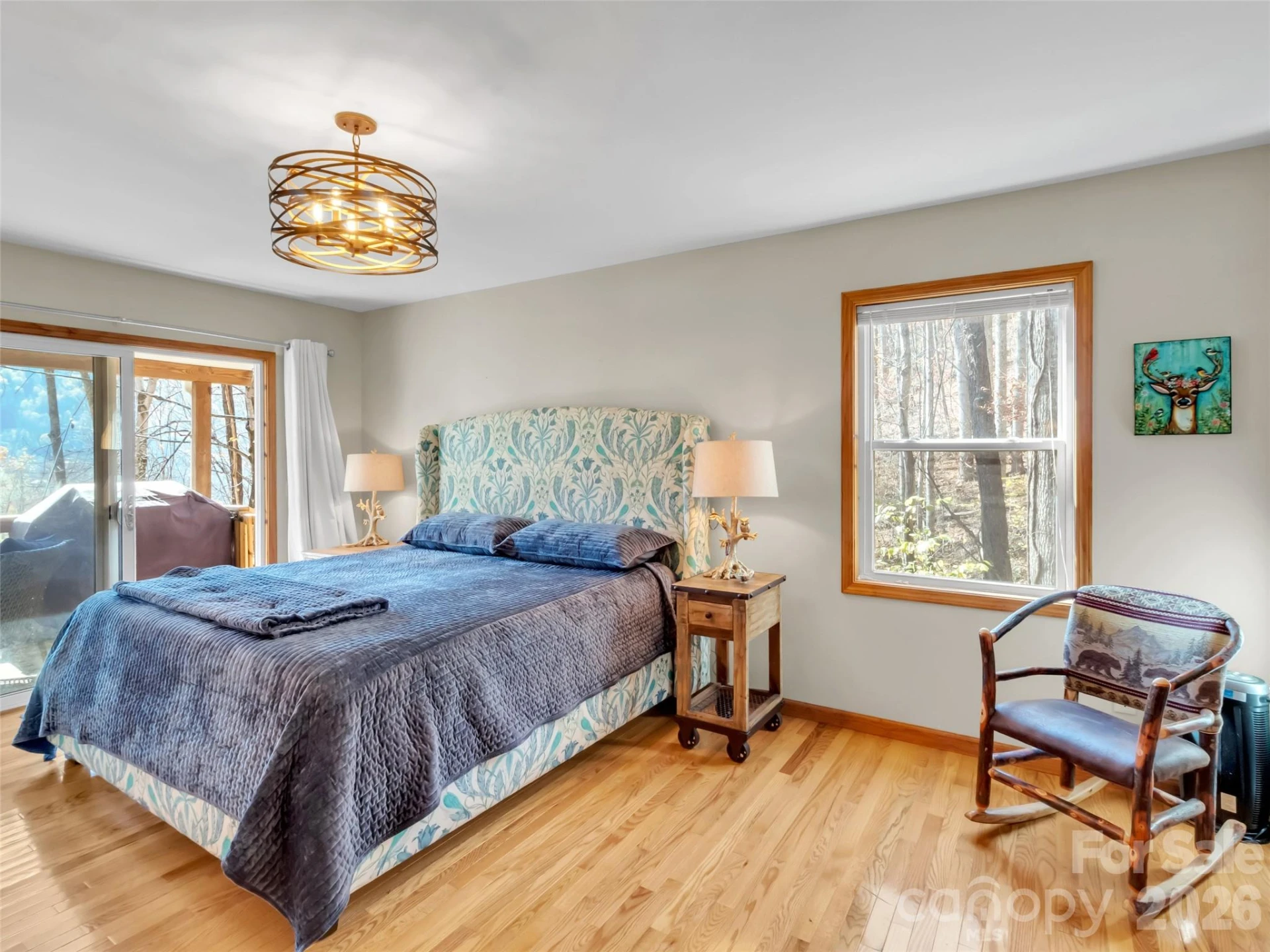 245 Greenview Drive - Photo 17