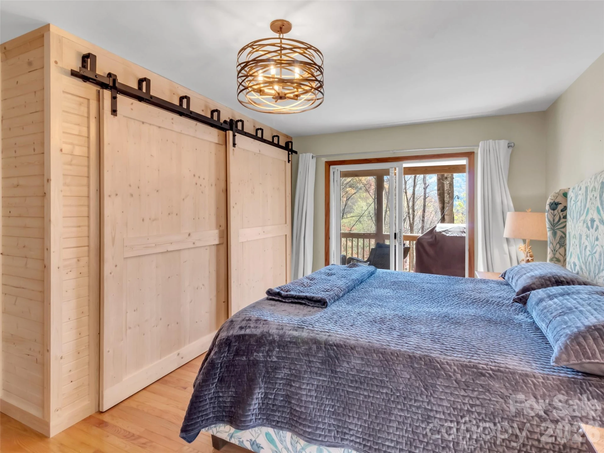 245 Greenview Drive - Photo 18