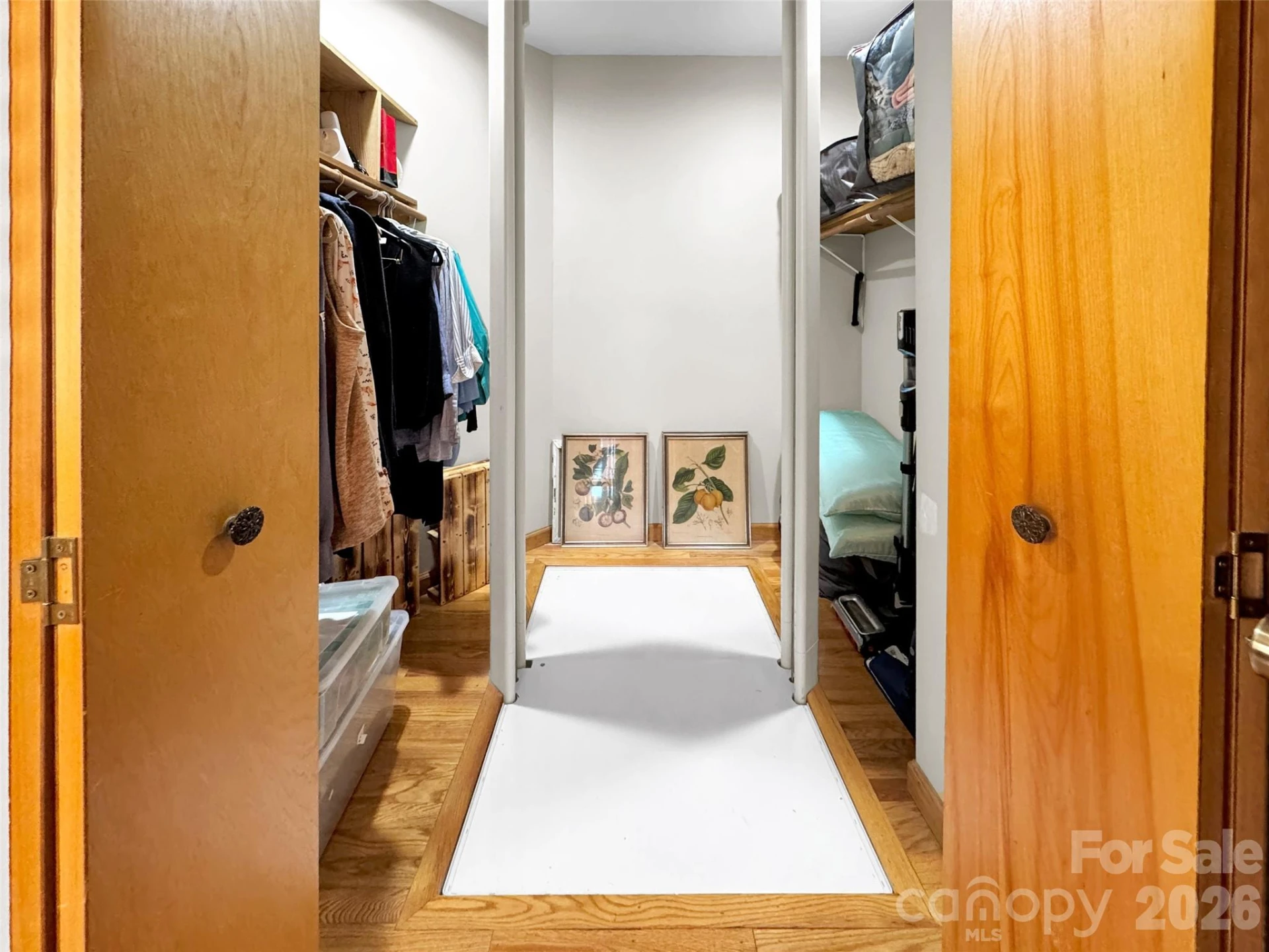 245 Greenview Drive - Photo 19