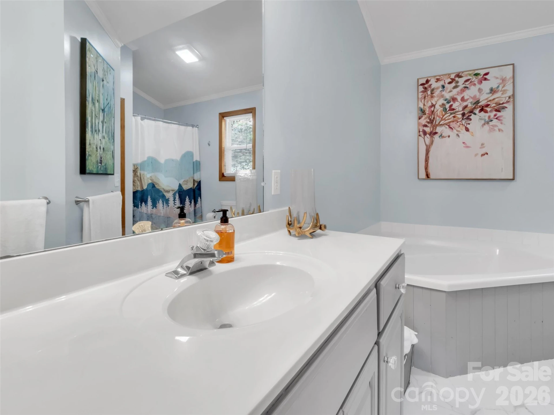 245 Greenview Drive - Photo 20