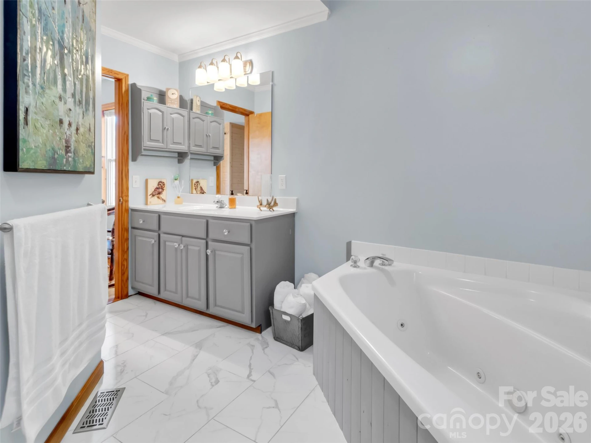 245 Greenview Drive - Photo 21