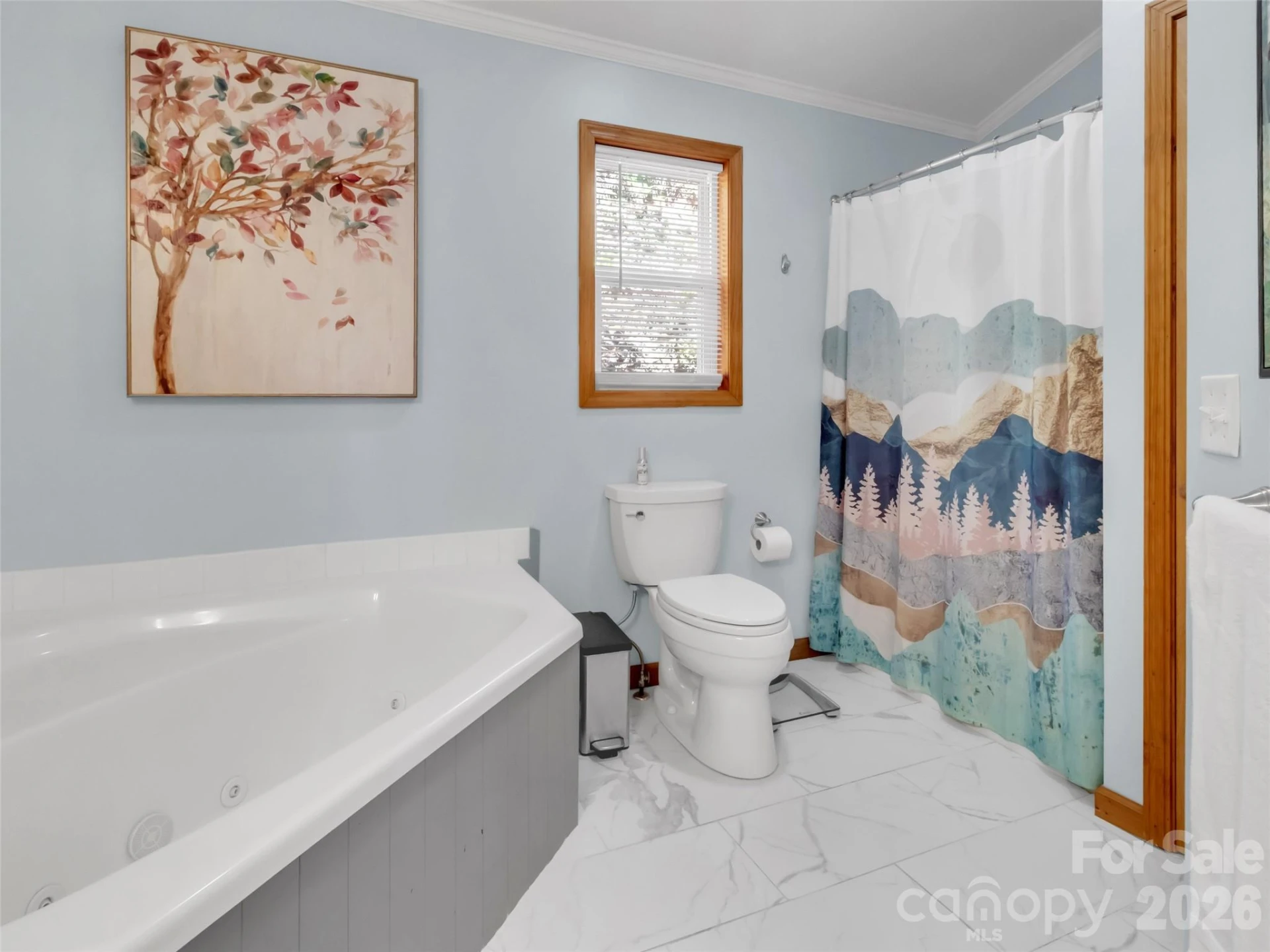 245 Greenview Drive - Photo 22