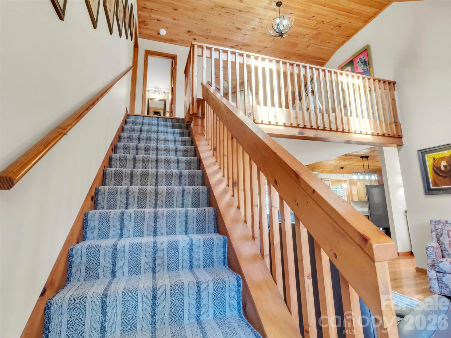 245 Greenview Drive - Photo 23