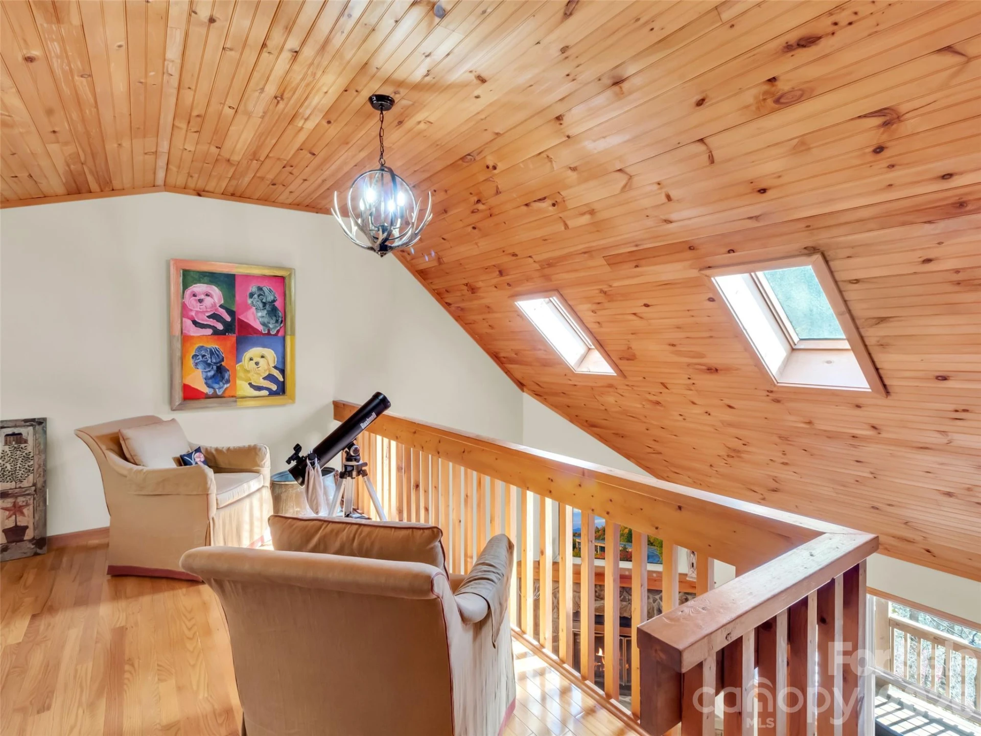 245 Greenview Drive - Photo 24