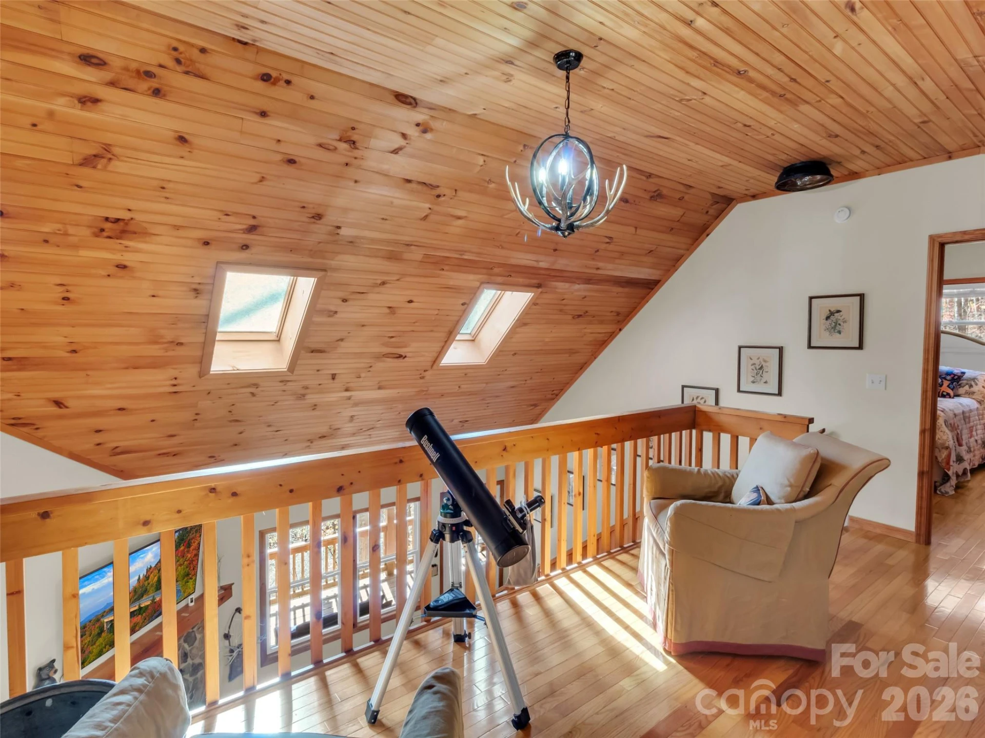 245 Greenview Drive - Photo 26