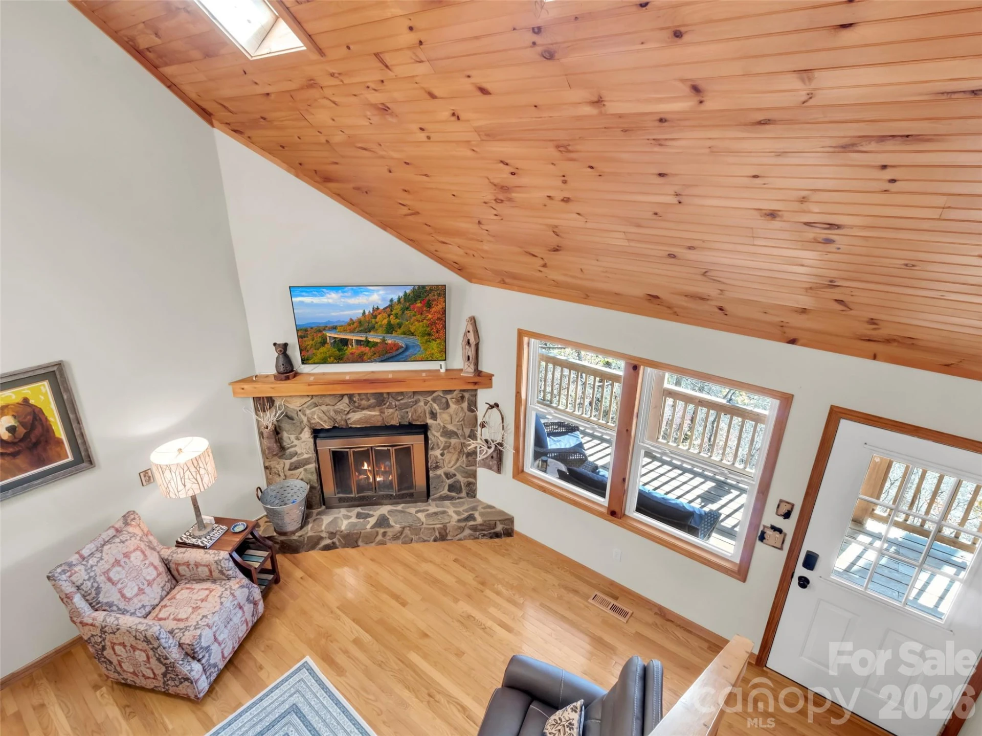 245 Greenview Drive - Photo 27