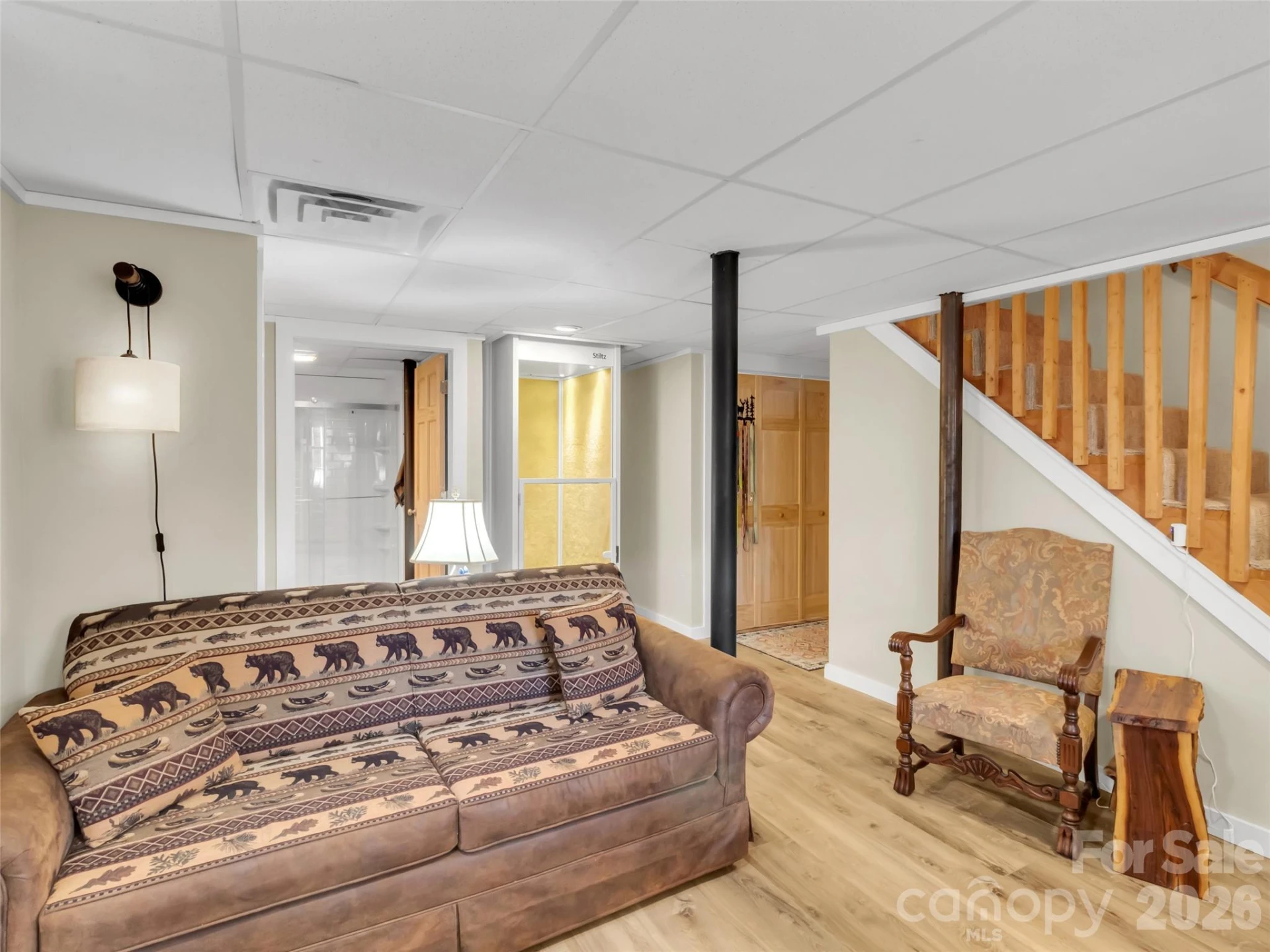 245 Greenview Drive - Photo 29