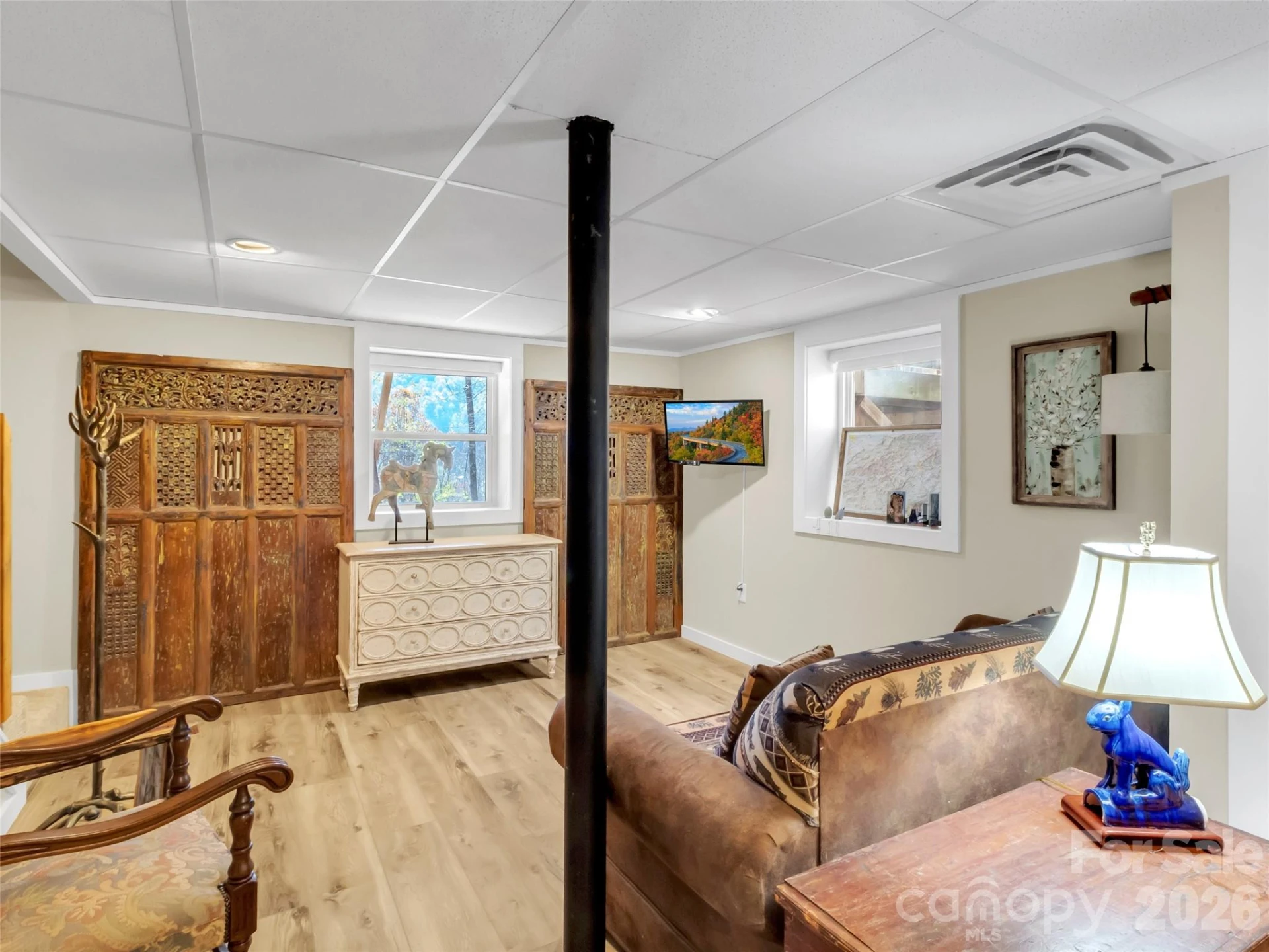 245 Greenview Drive - Photo 30