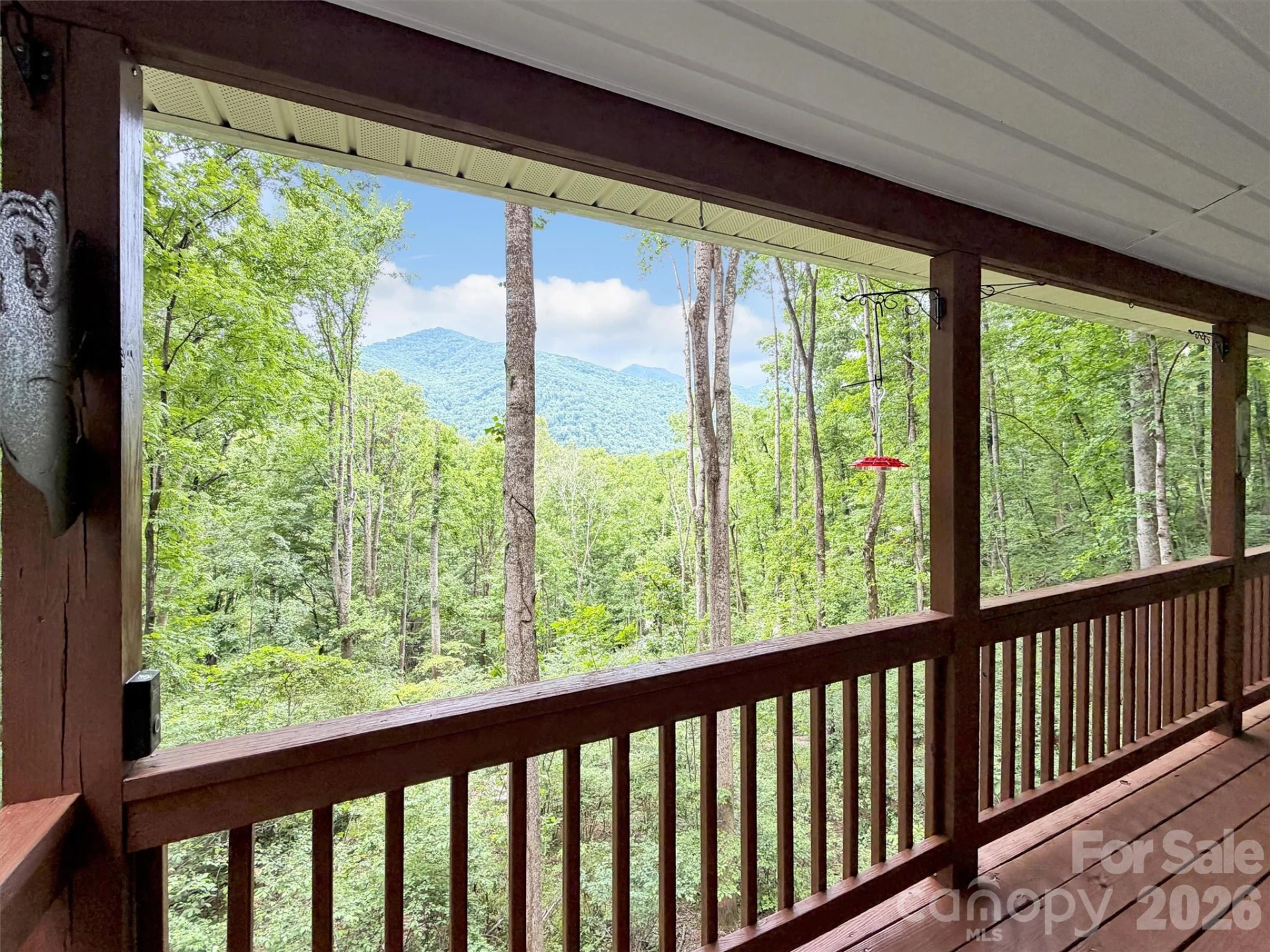245 Greenview Drive - Photo 4