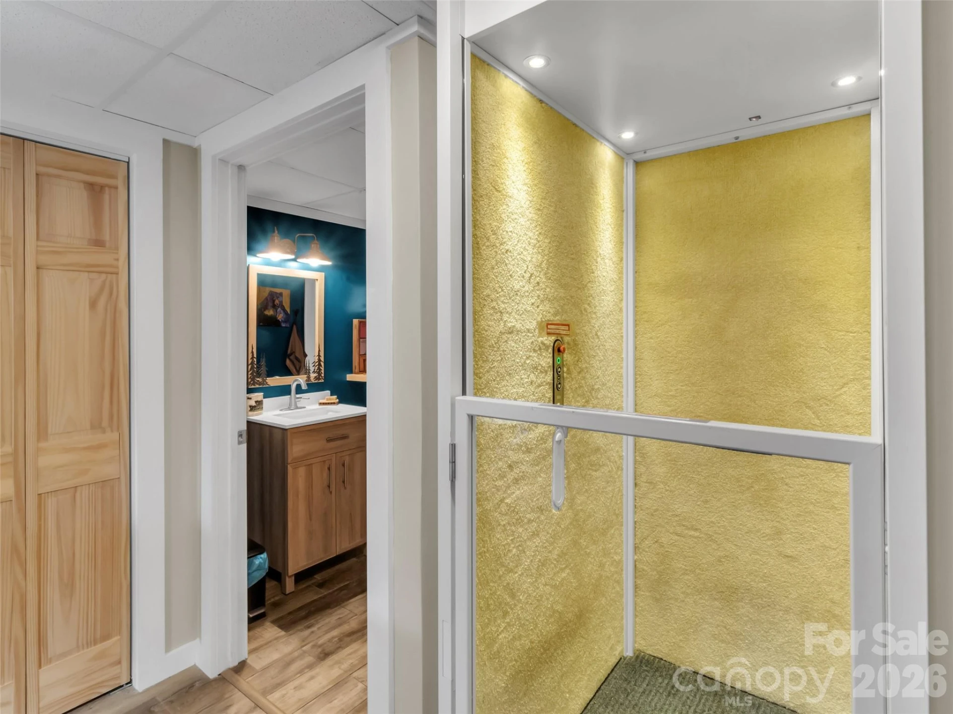 245 Greenview Drive - Photo 32