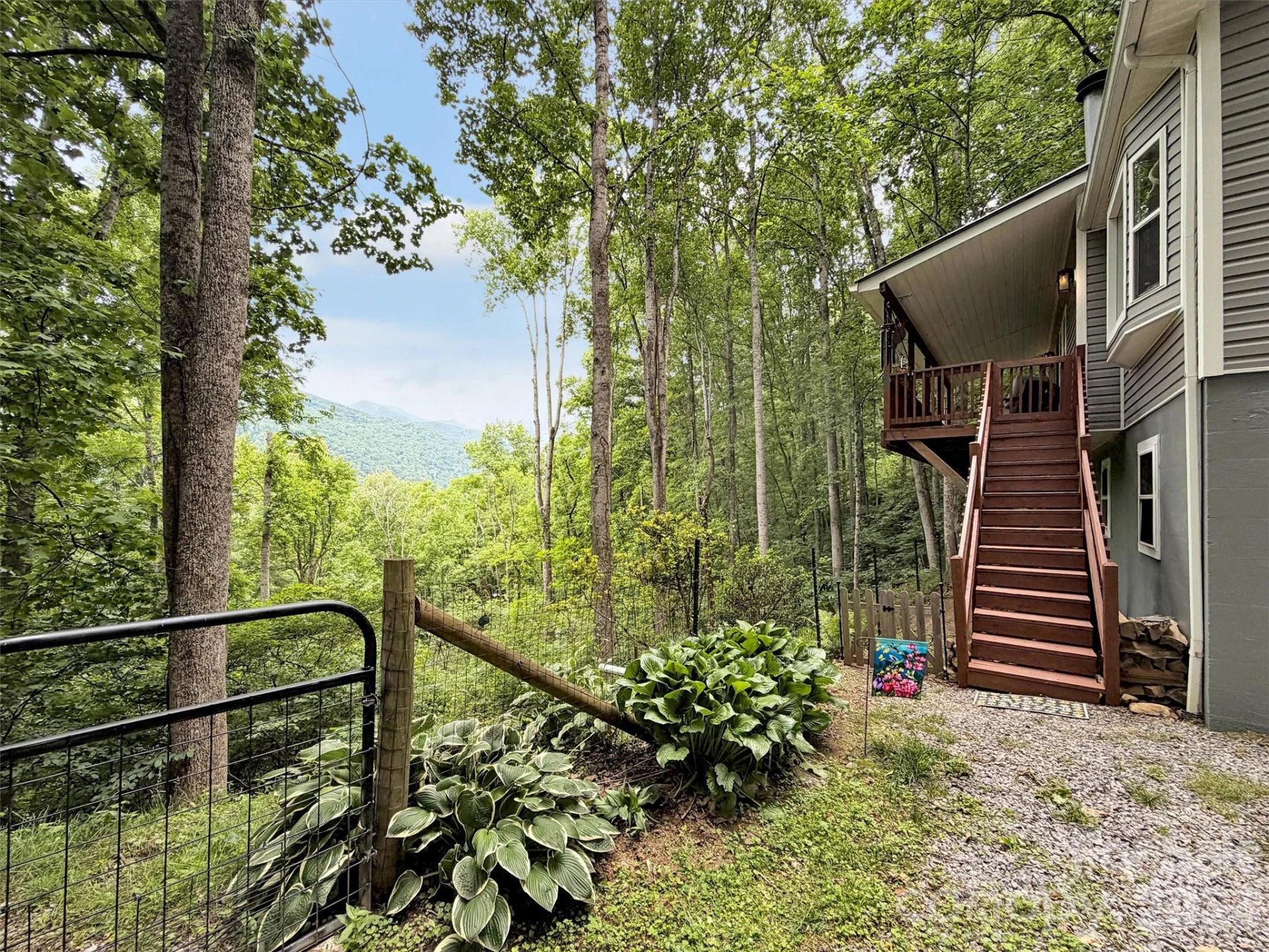 245 Greenview Drive - Photo 36
