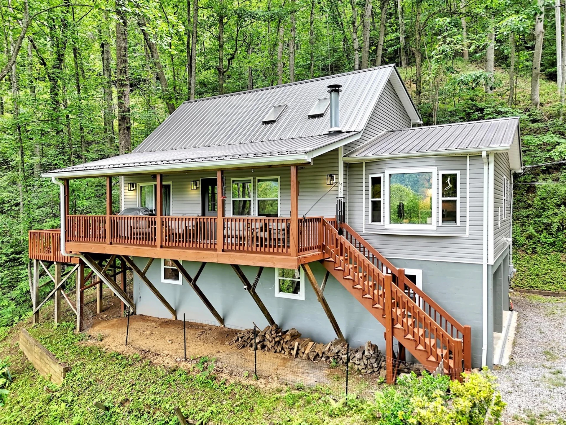 245 Greenview Drive - Photo 38
