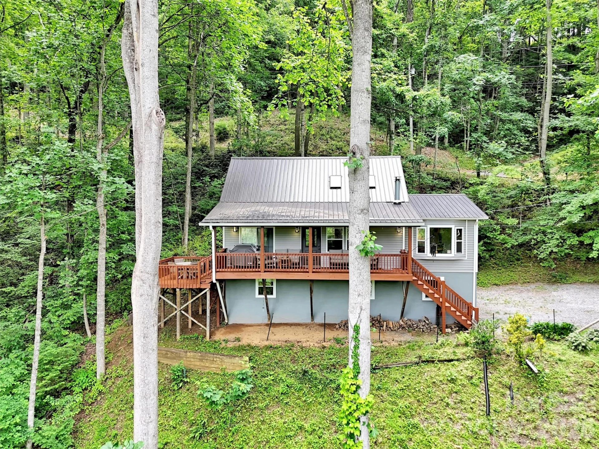 245 Greenview Drive - Photo 39