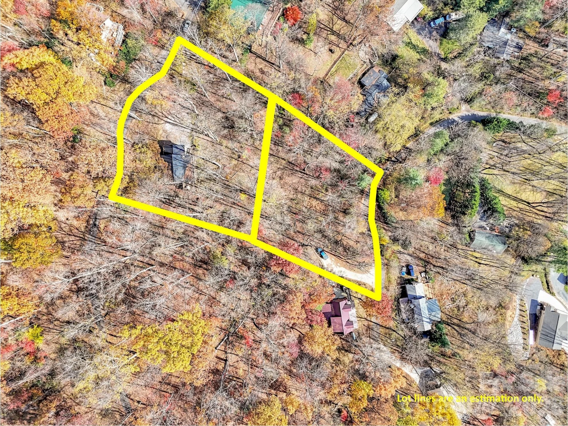 245 Greenview Drive - Photo 41
