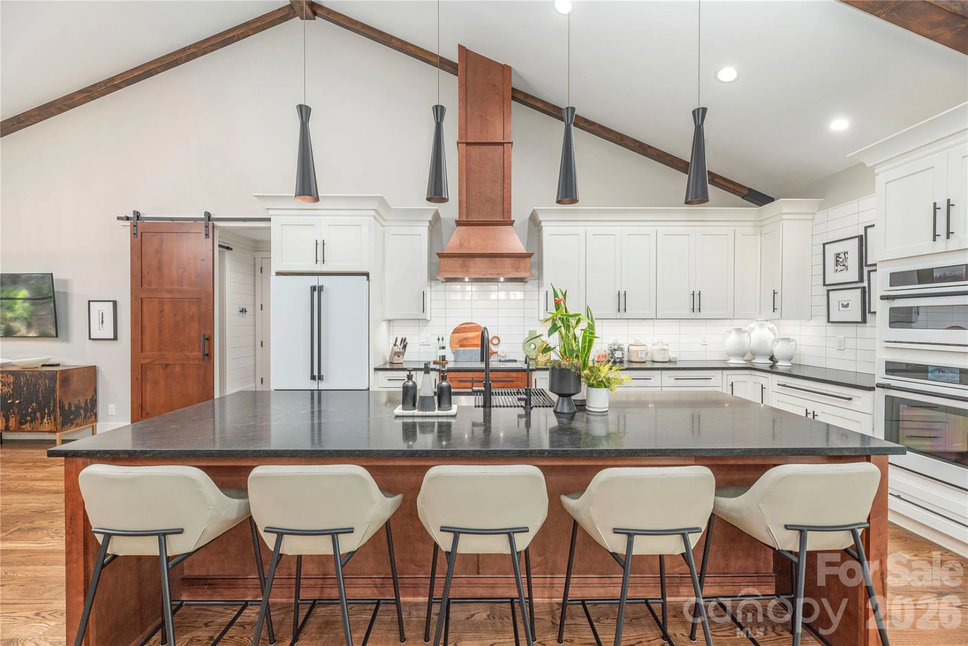 28 & 30 Garren View Drive - Photo 14