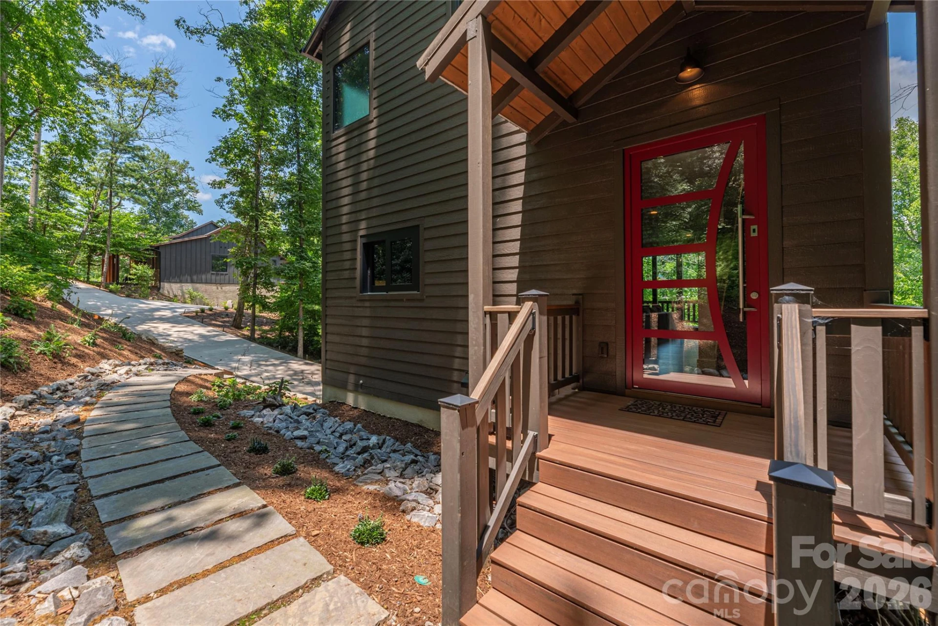 28 & 30 Garren View Drive - Photo 28