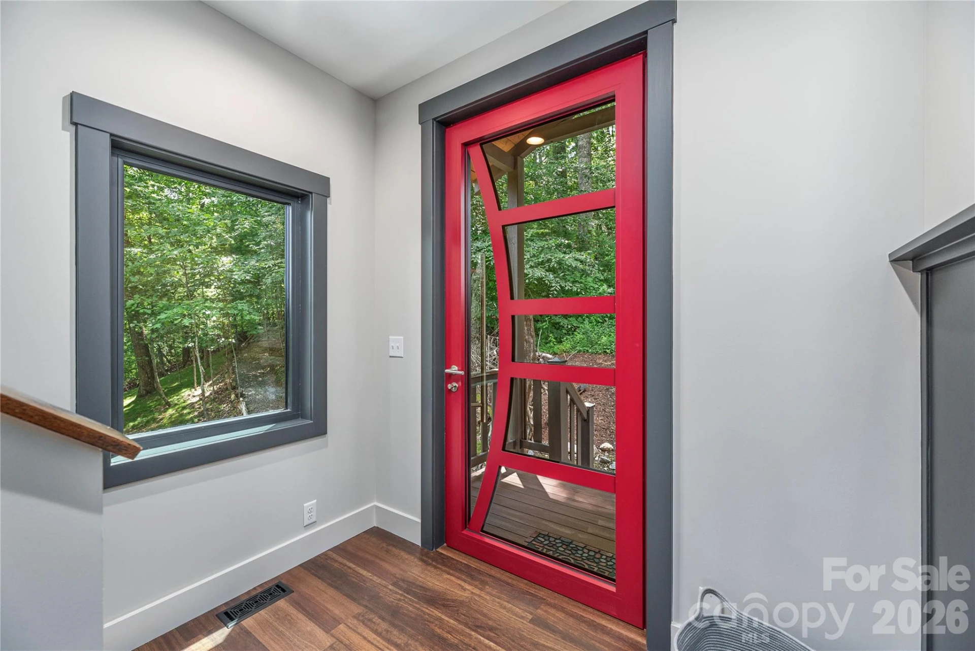 28 & 30 Garren View Drive - Photo 29