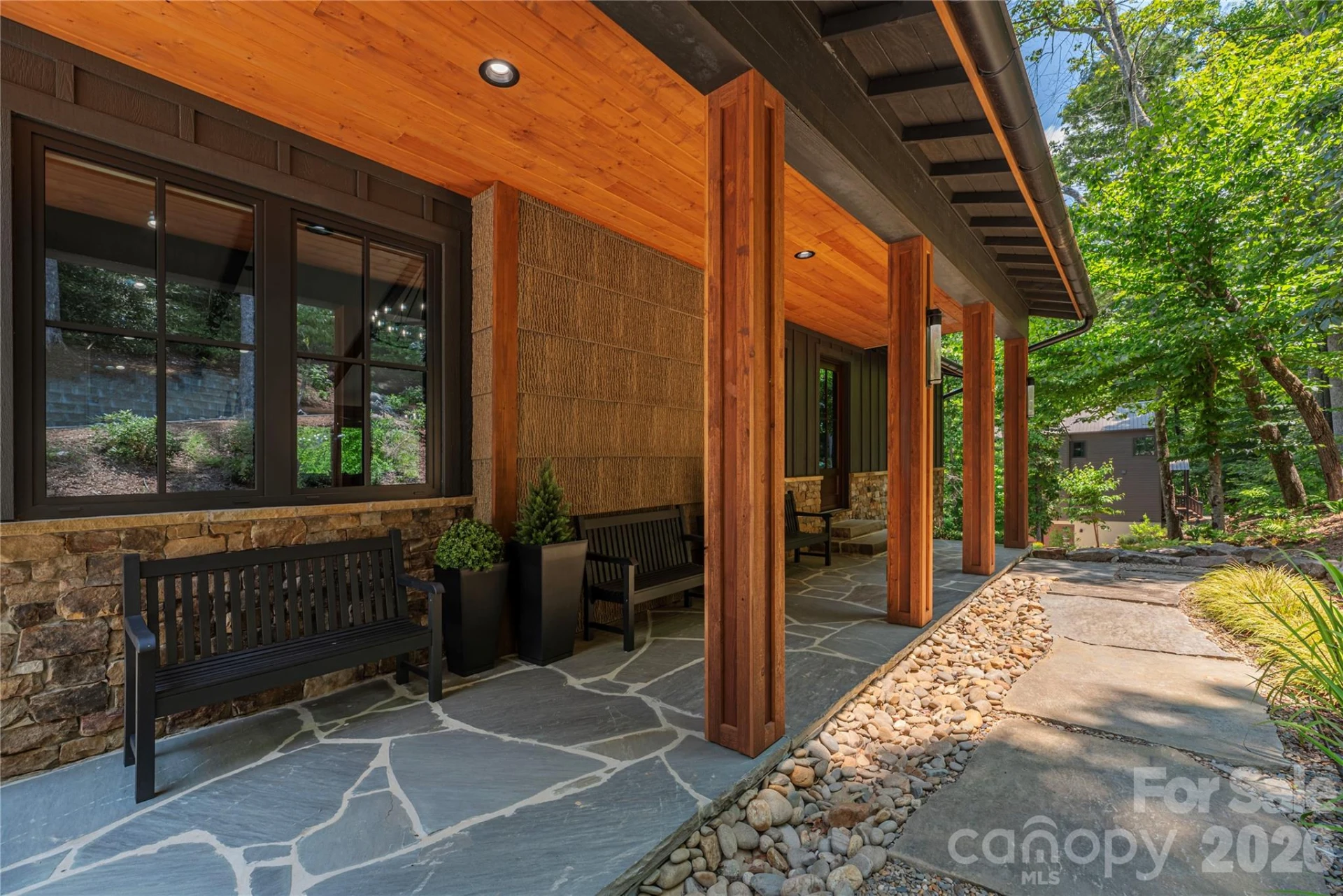 28 & 30 Garren View Drive - Photo 4