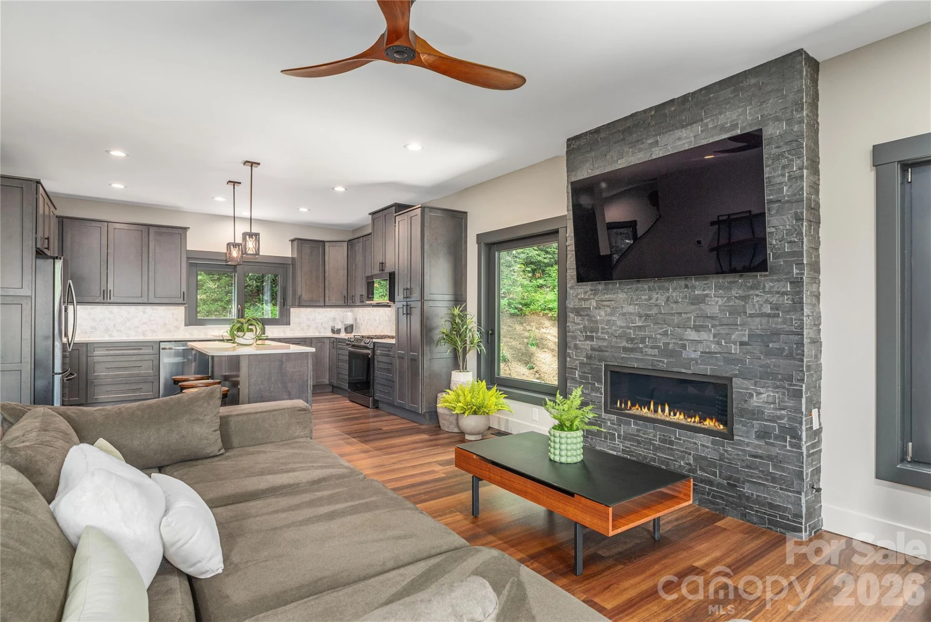 28 & 30 Garren View Drive - Photo 32