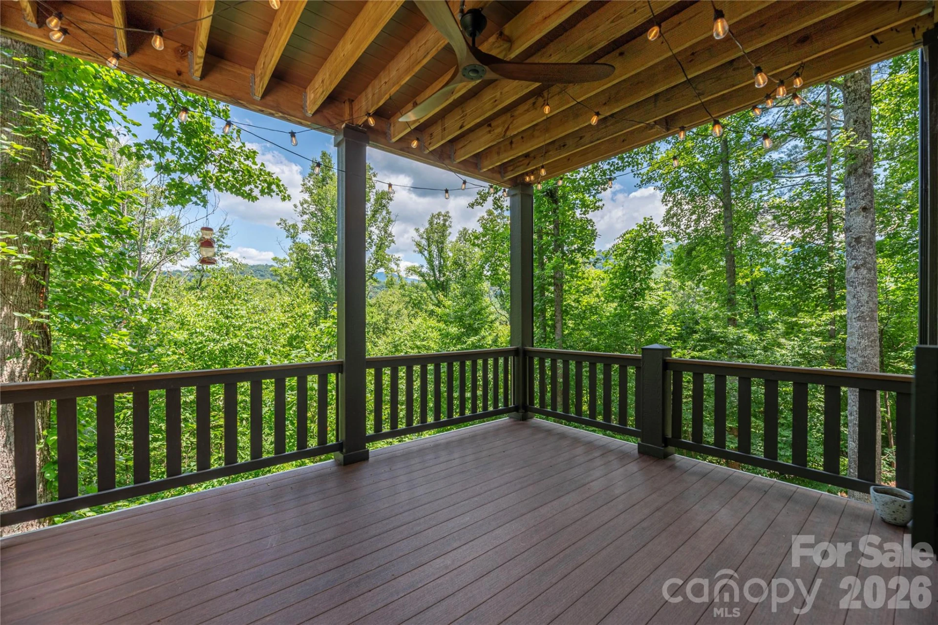 28 & 30 Garren View Drive - Photo 34