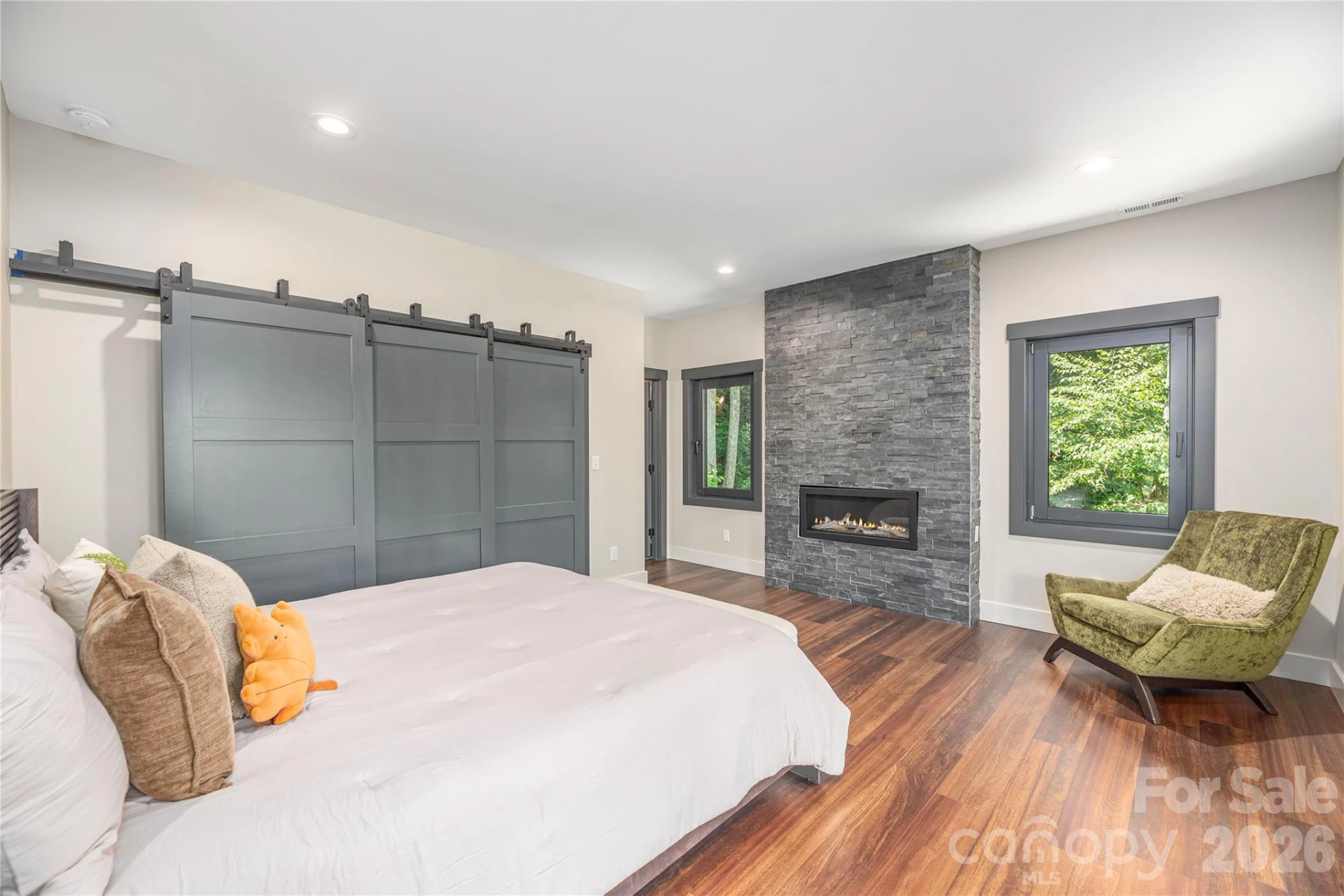 28 & 30 Garren View Drive - Photo 35