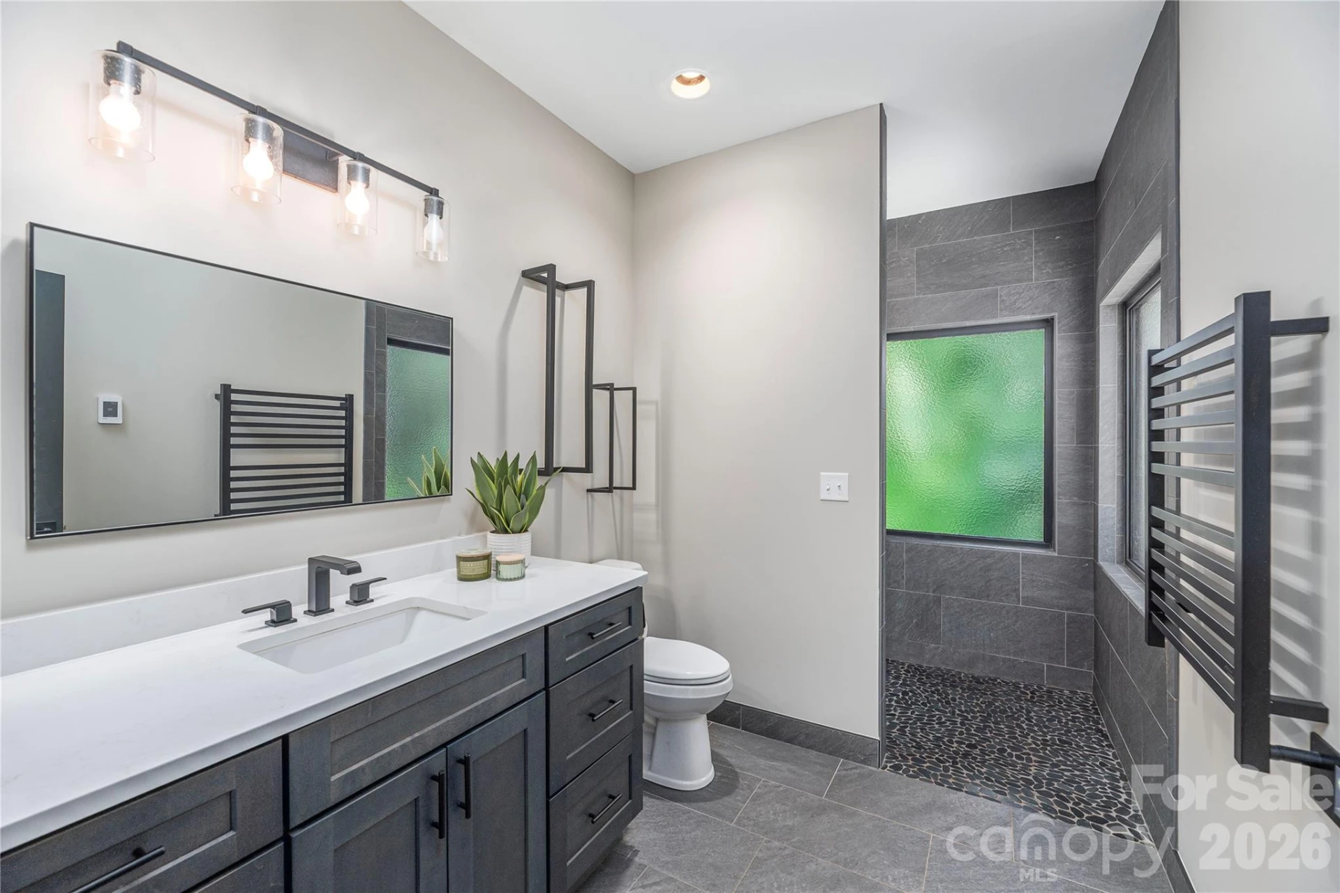 28 & 30 Garren View Drive - Photo 37