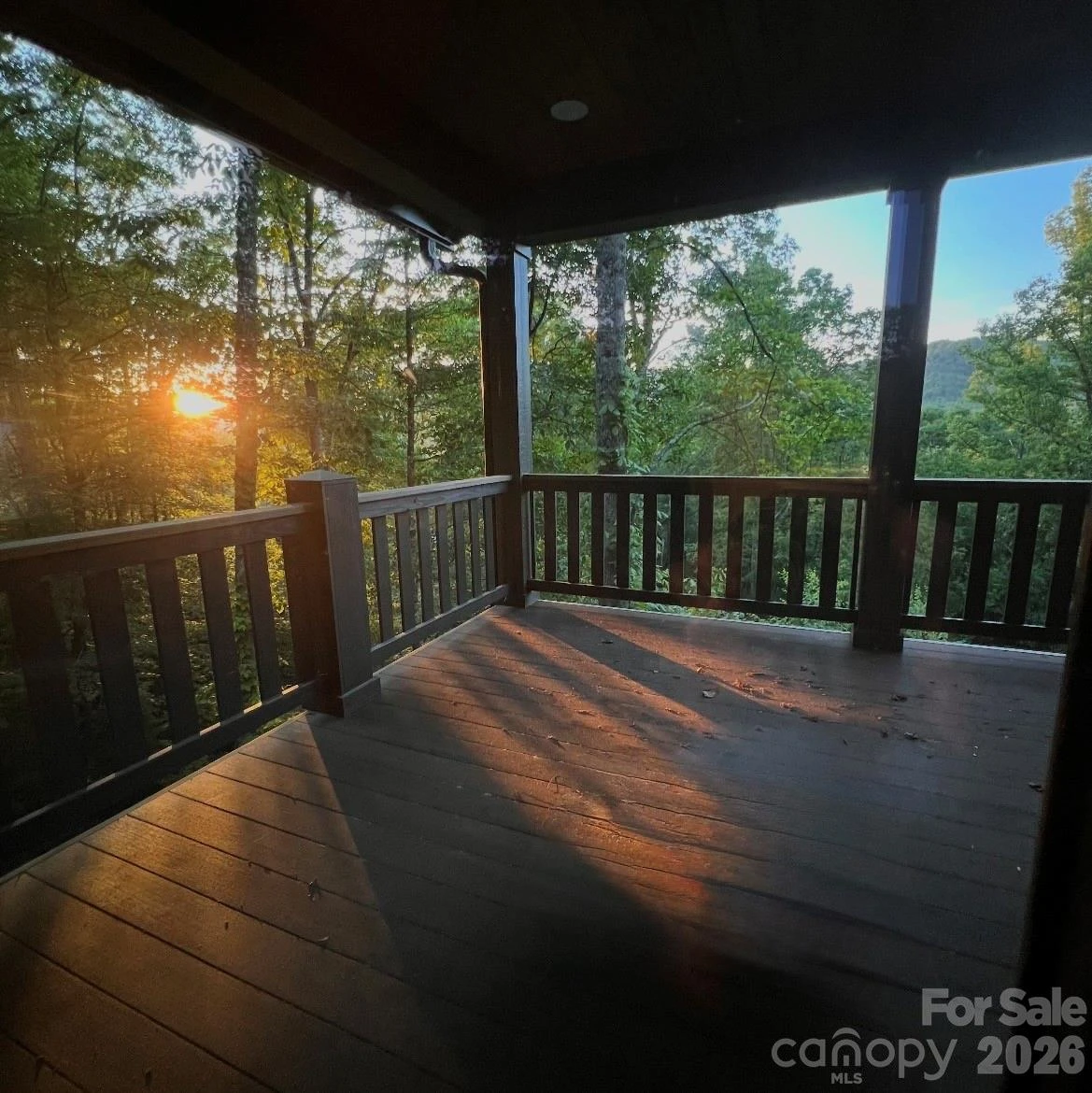 28 & 30 Garren View Drive - Photo 38