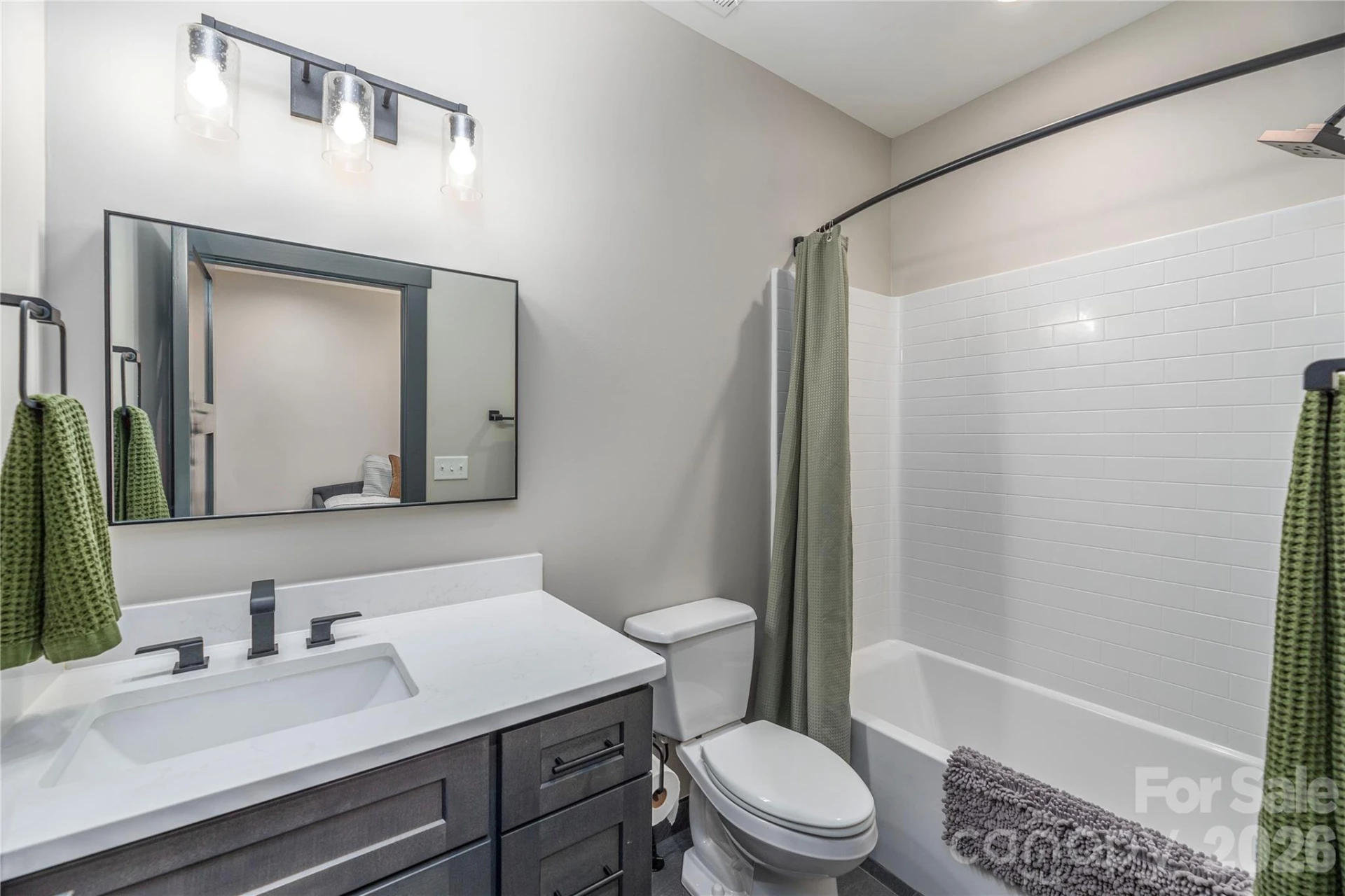 28 & 30 Garren View Drive - Photo 42