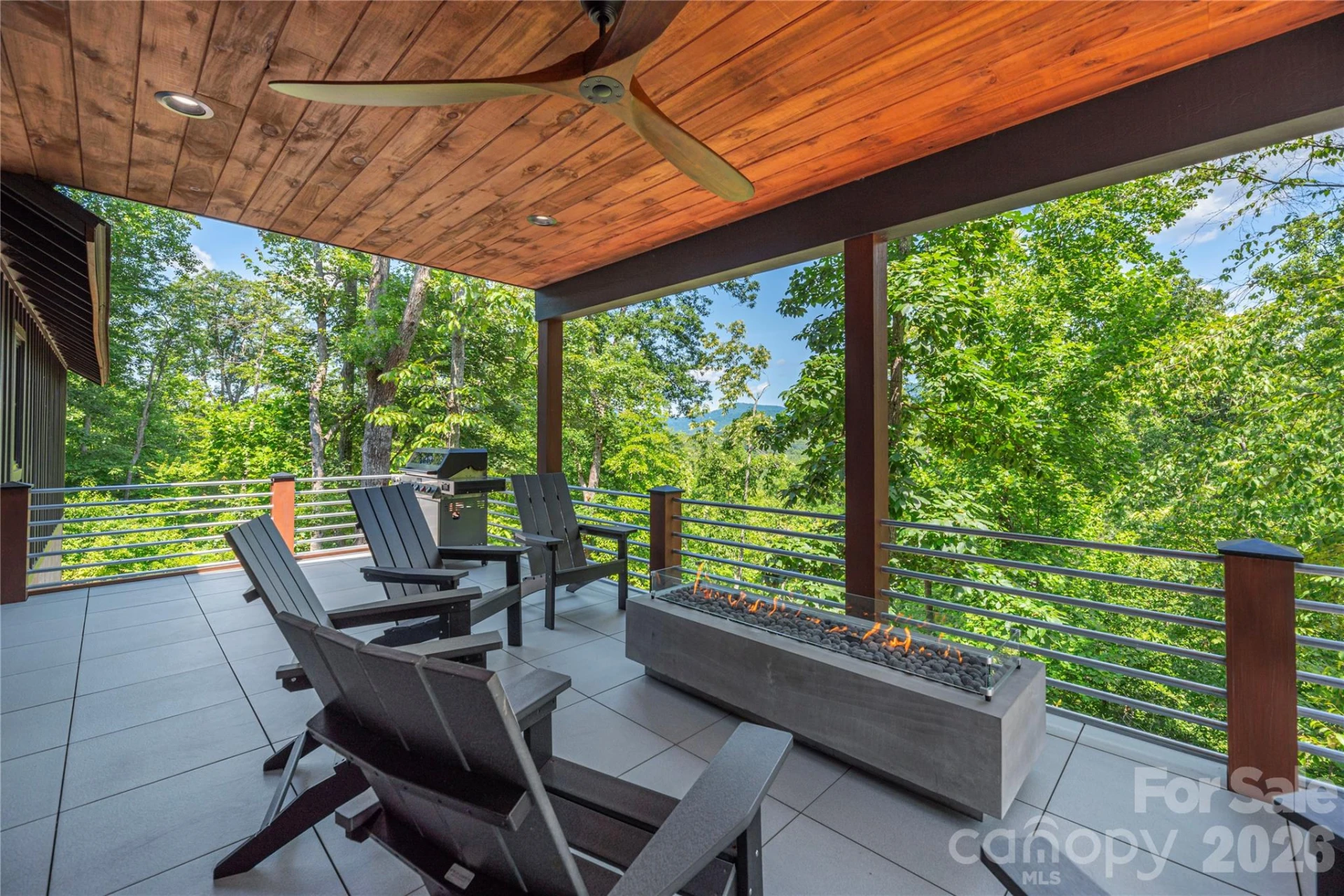 28 & 30 Garren View Drive - Photo 5
