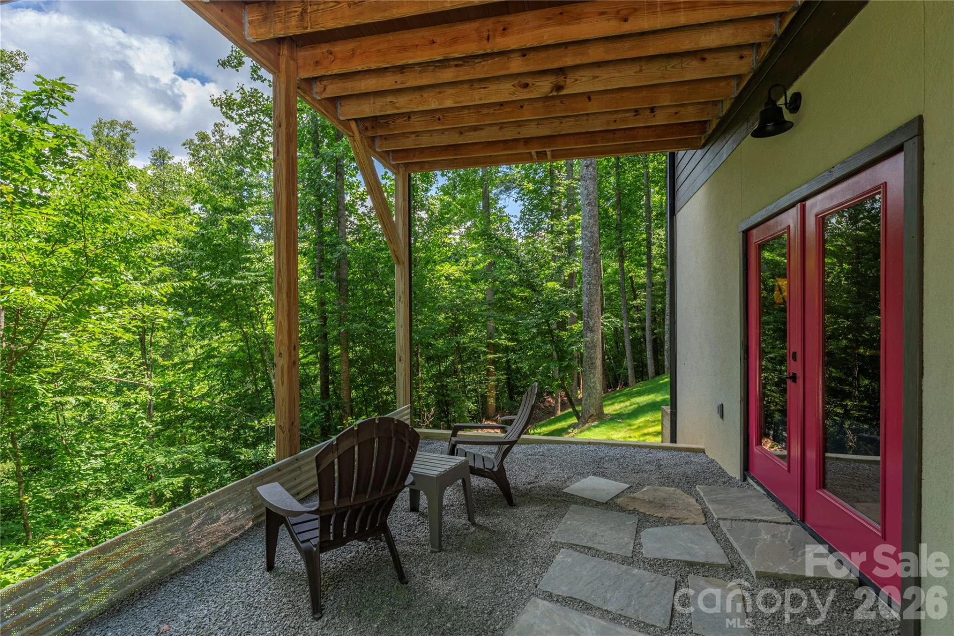28 & 30 Garren View Drive - Photo 45