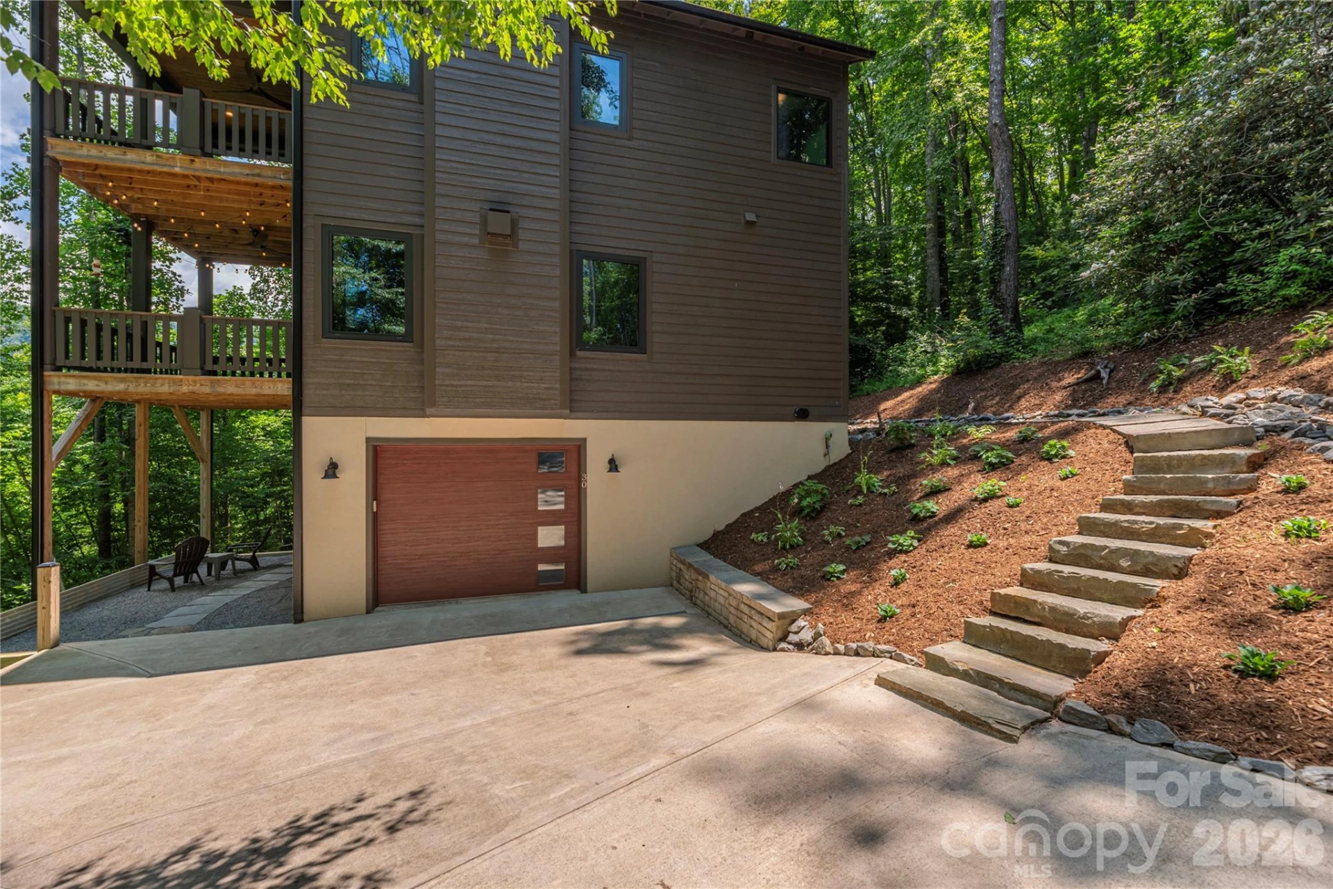 28 & 30 Garren View Drive - Photo 46