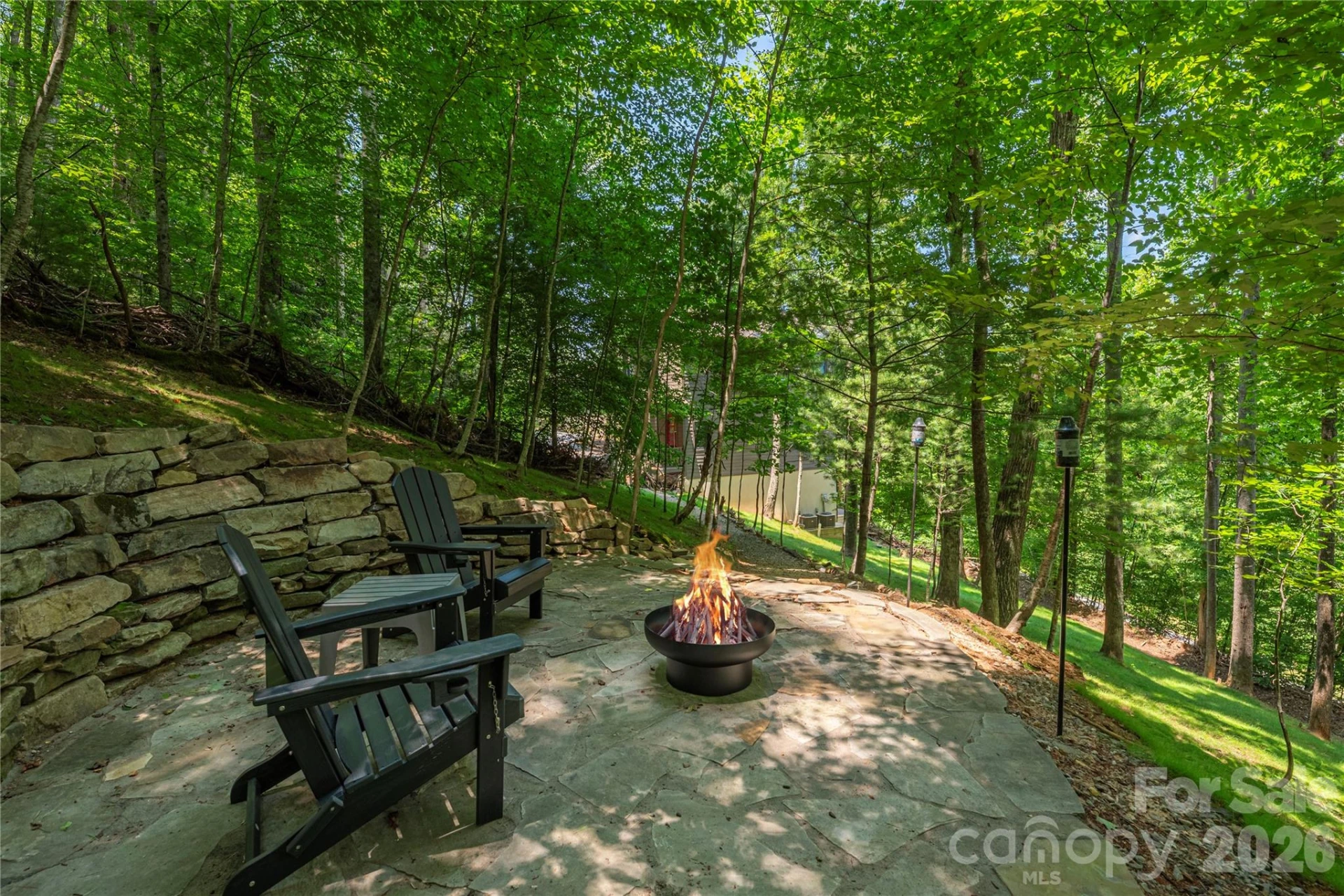 28 & 30 Garren View Drive - Photo 47